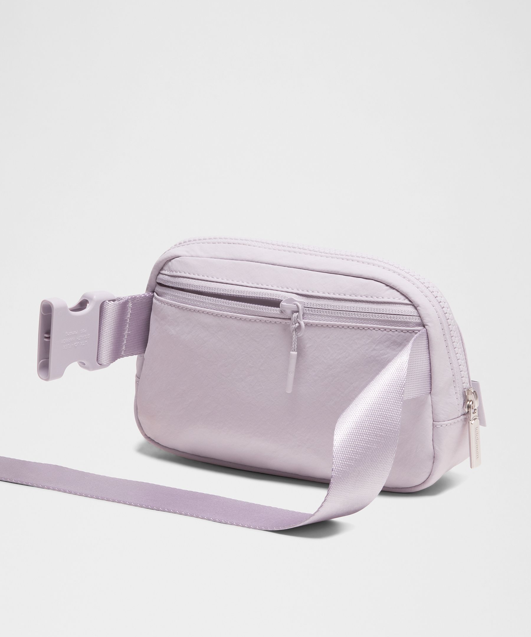 Everywhere Belt Bag 1L