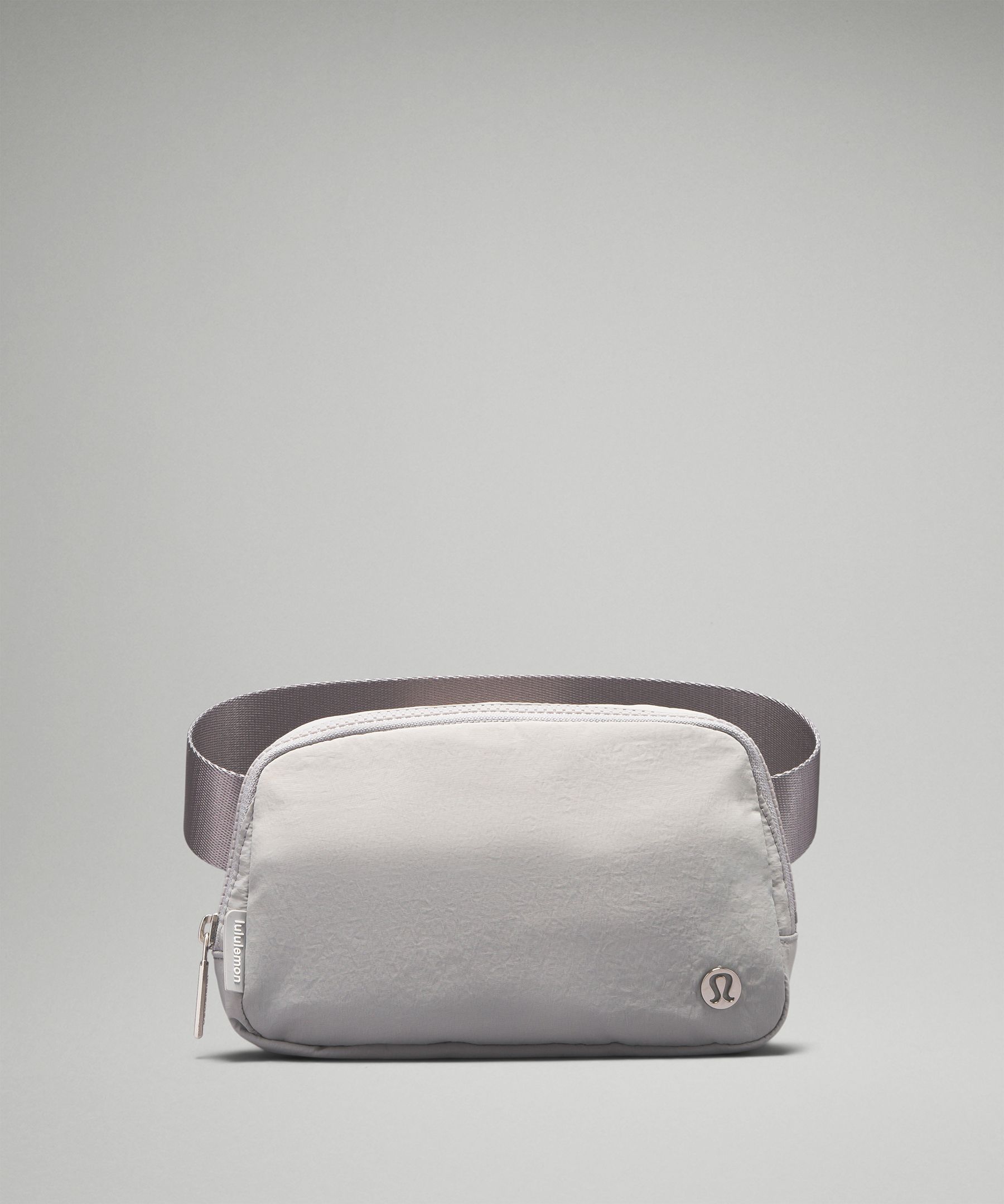 The Yoga Bag  Lululemon EU