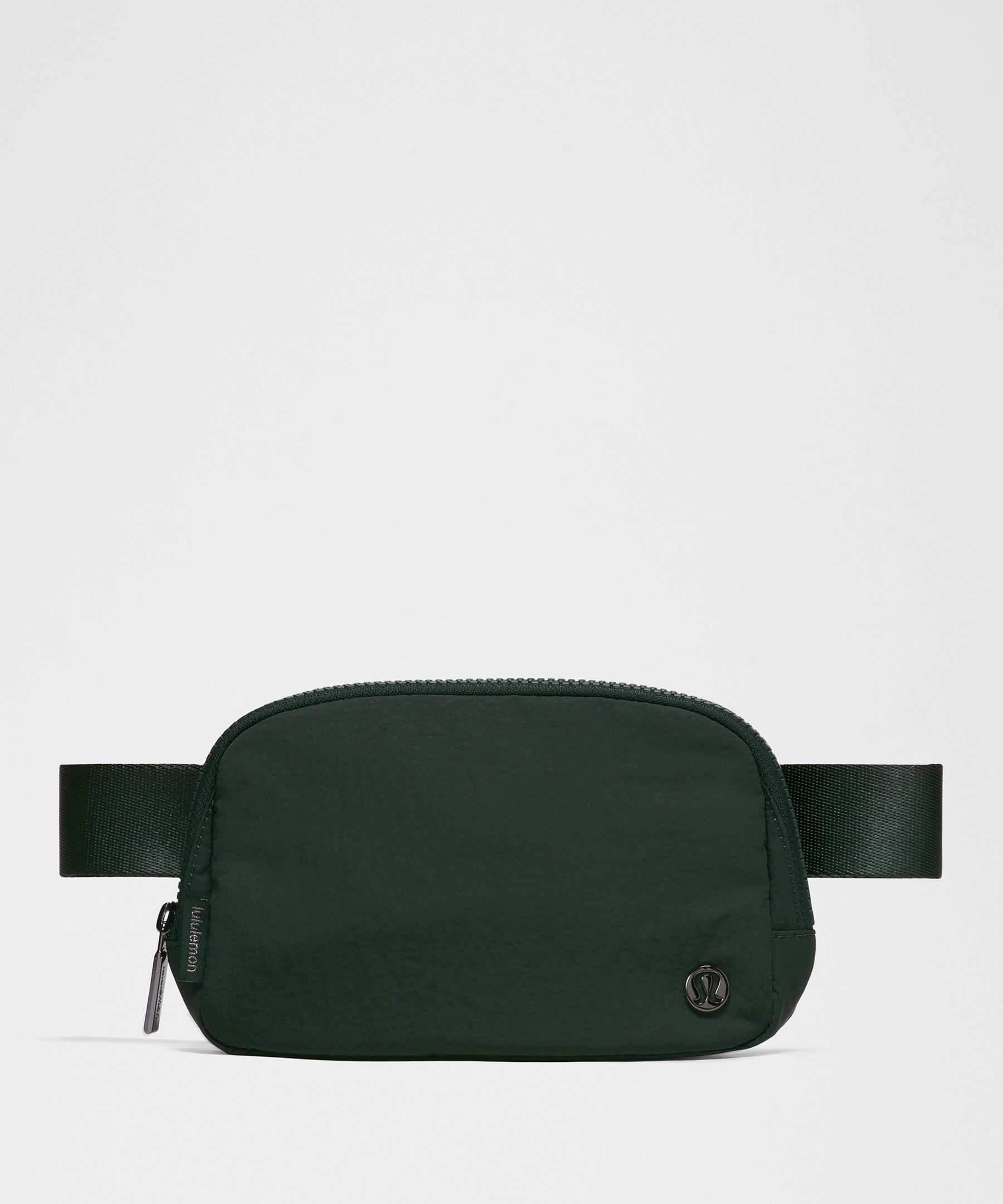 Everywhere Belt Bag 1L - Green