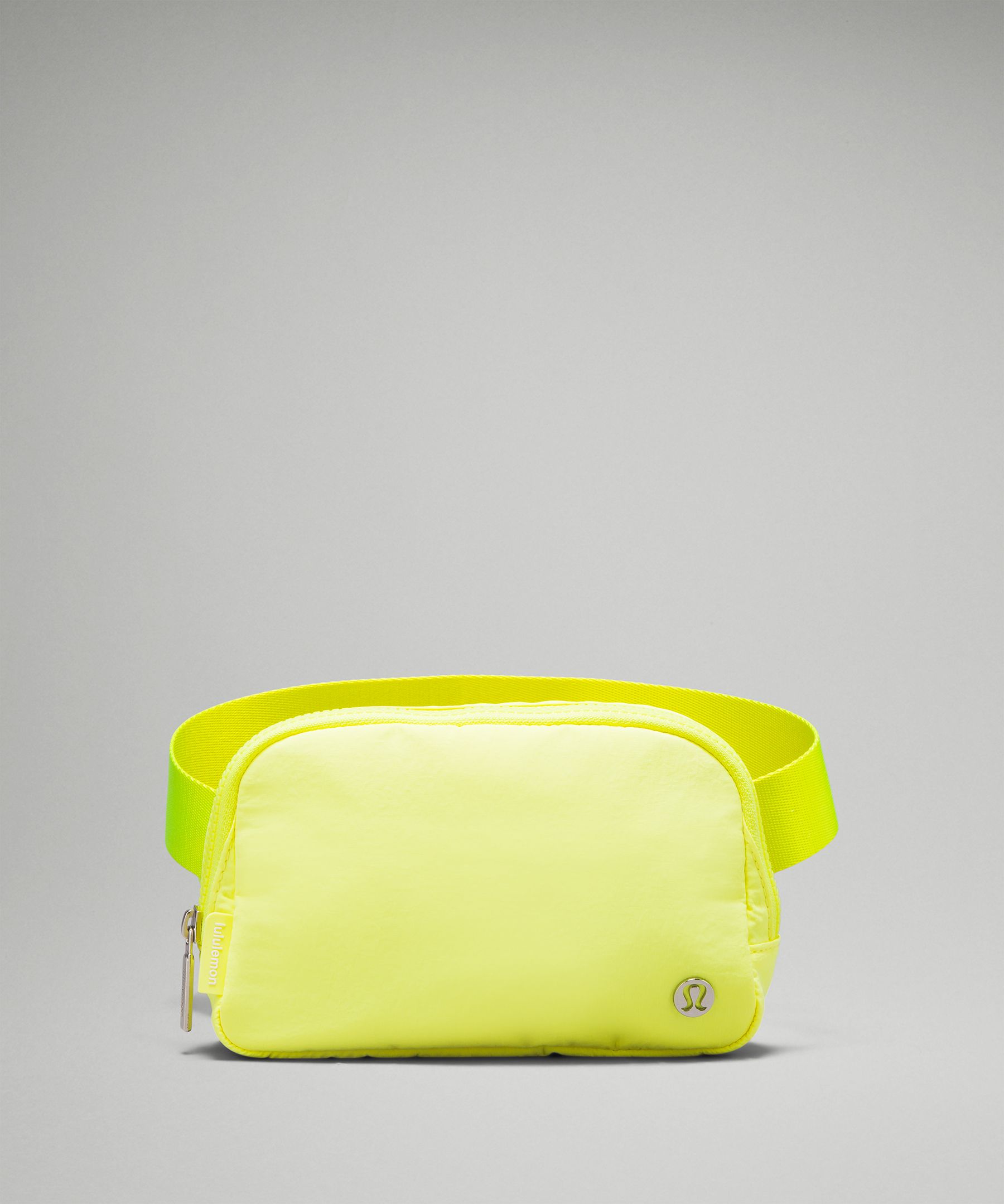 Lululemon athletica Everywhere Belt Bag 1L *Ripstop