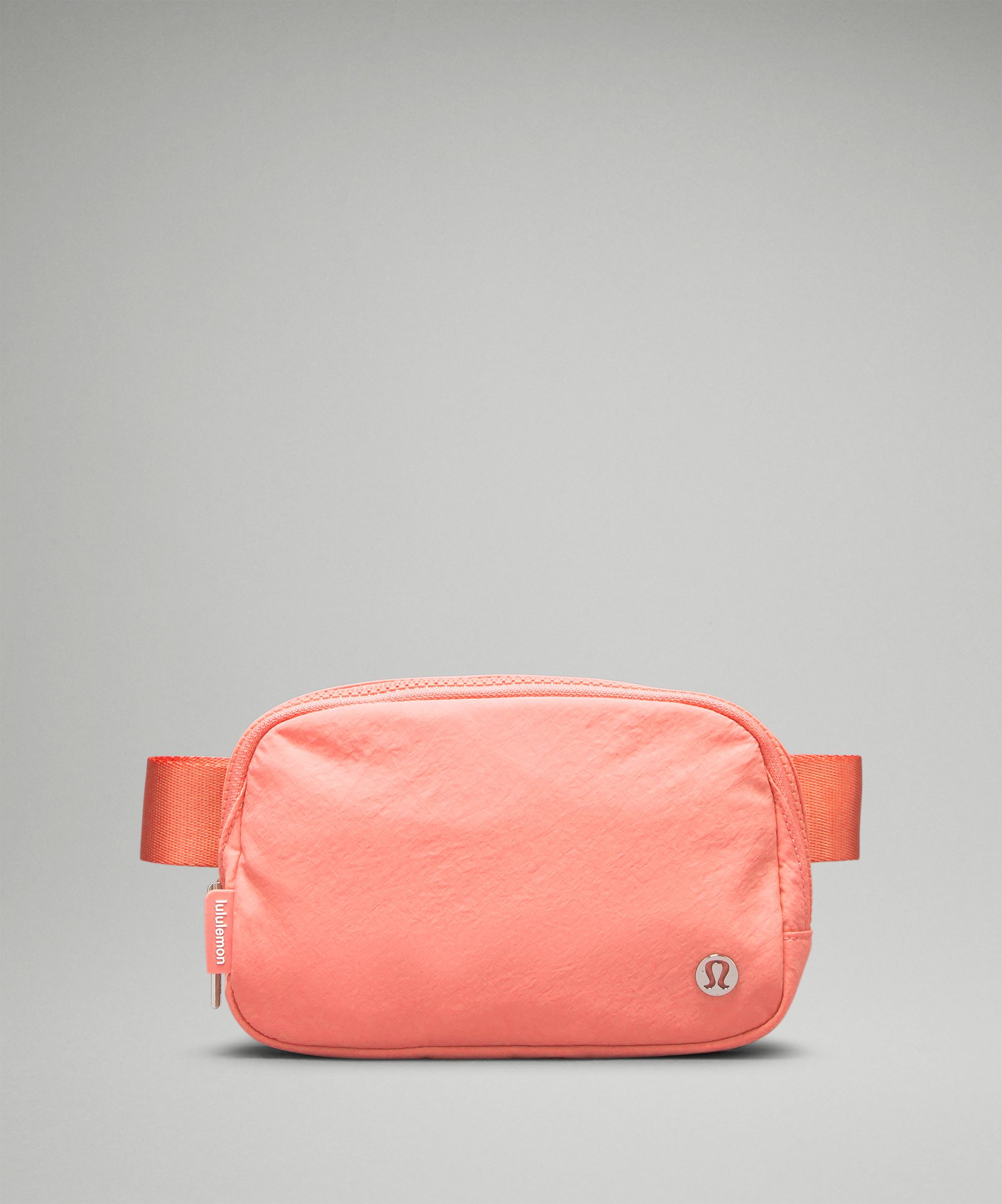 Lululemon Yoga Bag -  New Zealand