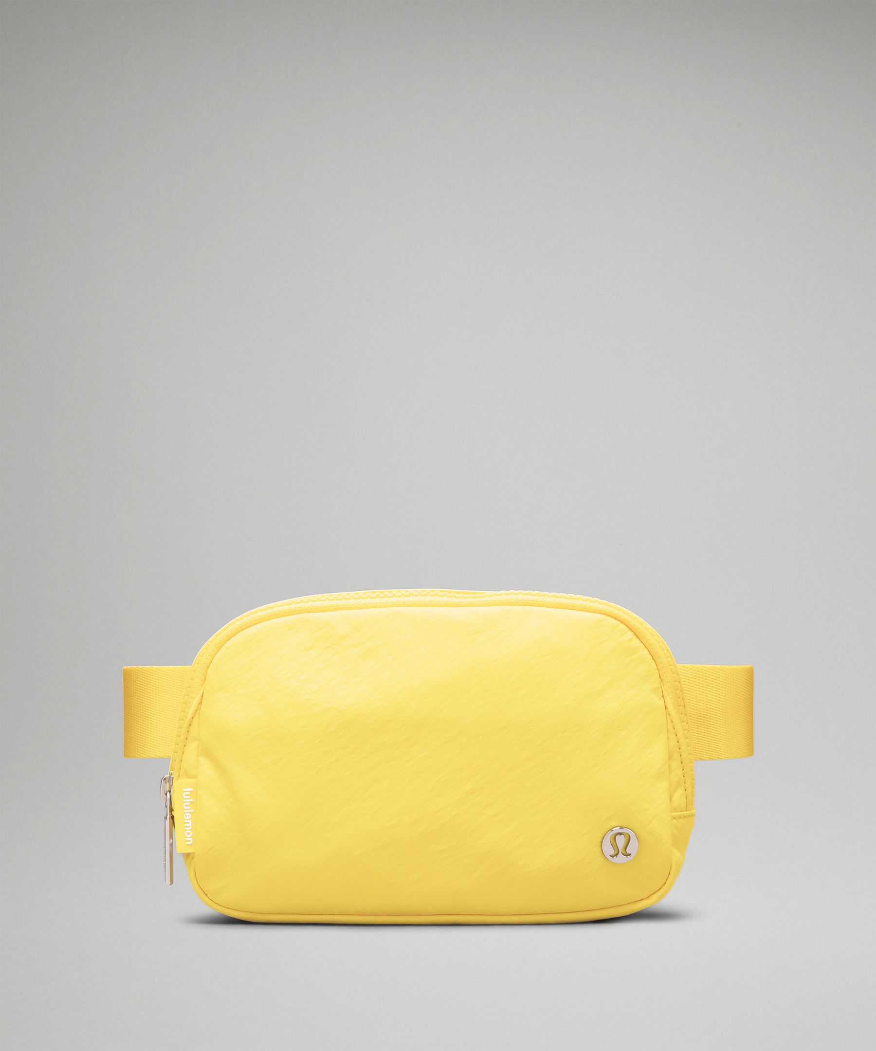 Bags  lululemon EU