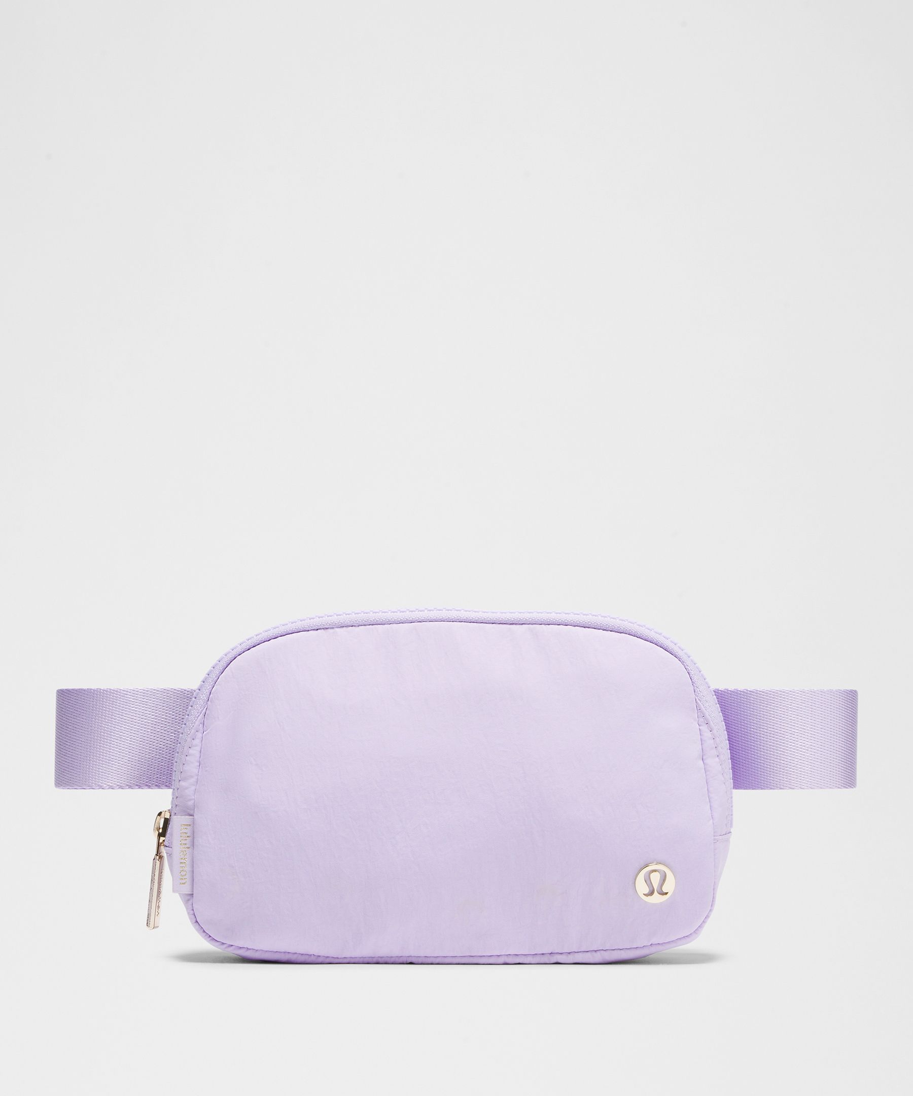 Everywhere Belt Bag 1L