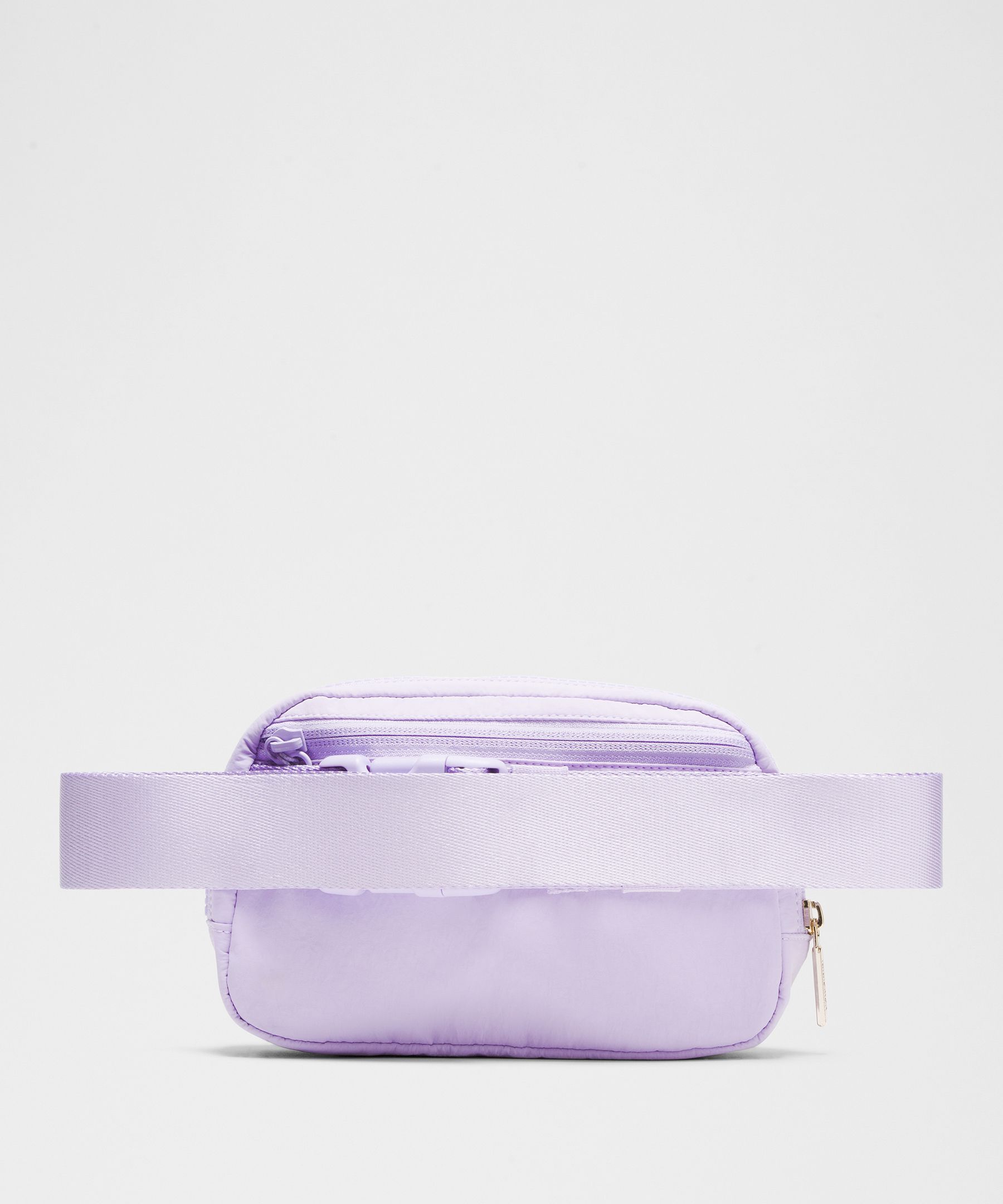 Everywhere Belt Bag 1L