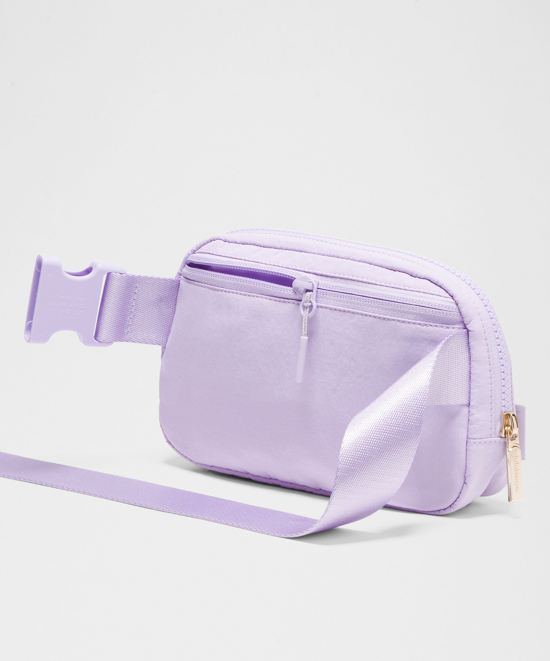 Everywhere Belt Bag 1L