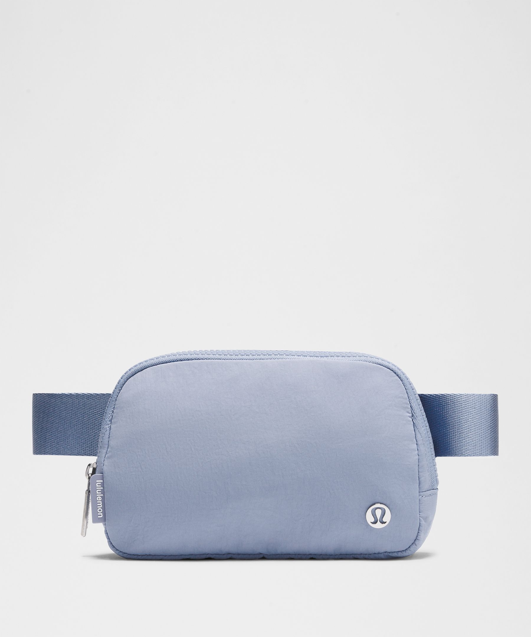 Lululemon Everywhere Belt Bag 1l In Blue