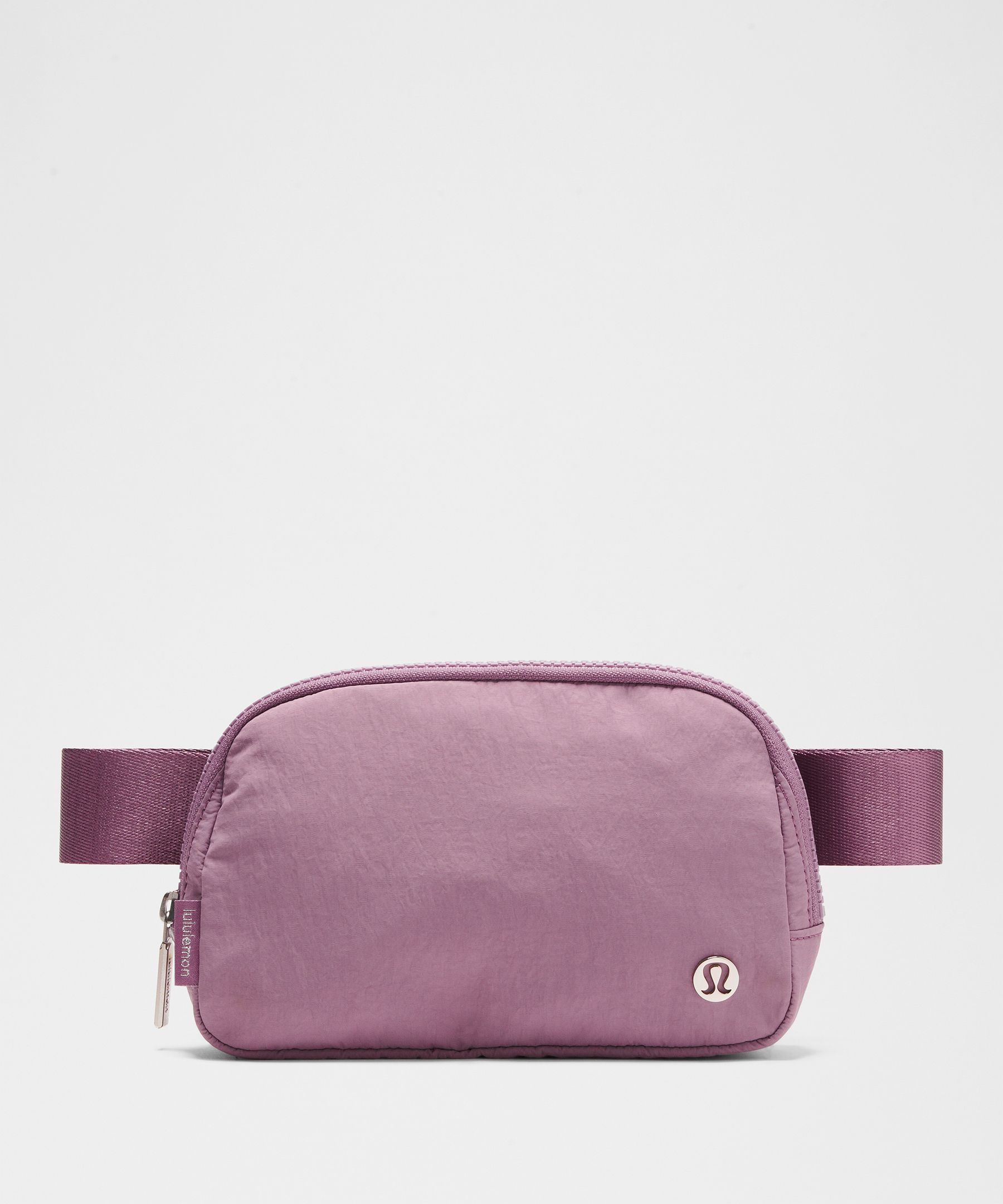 Everywhere Belt Bag 1L - Purple