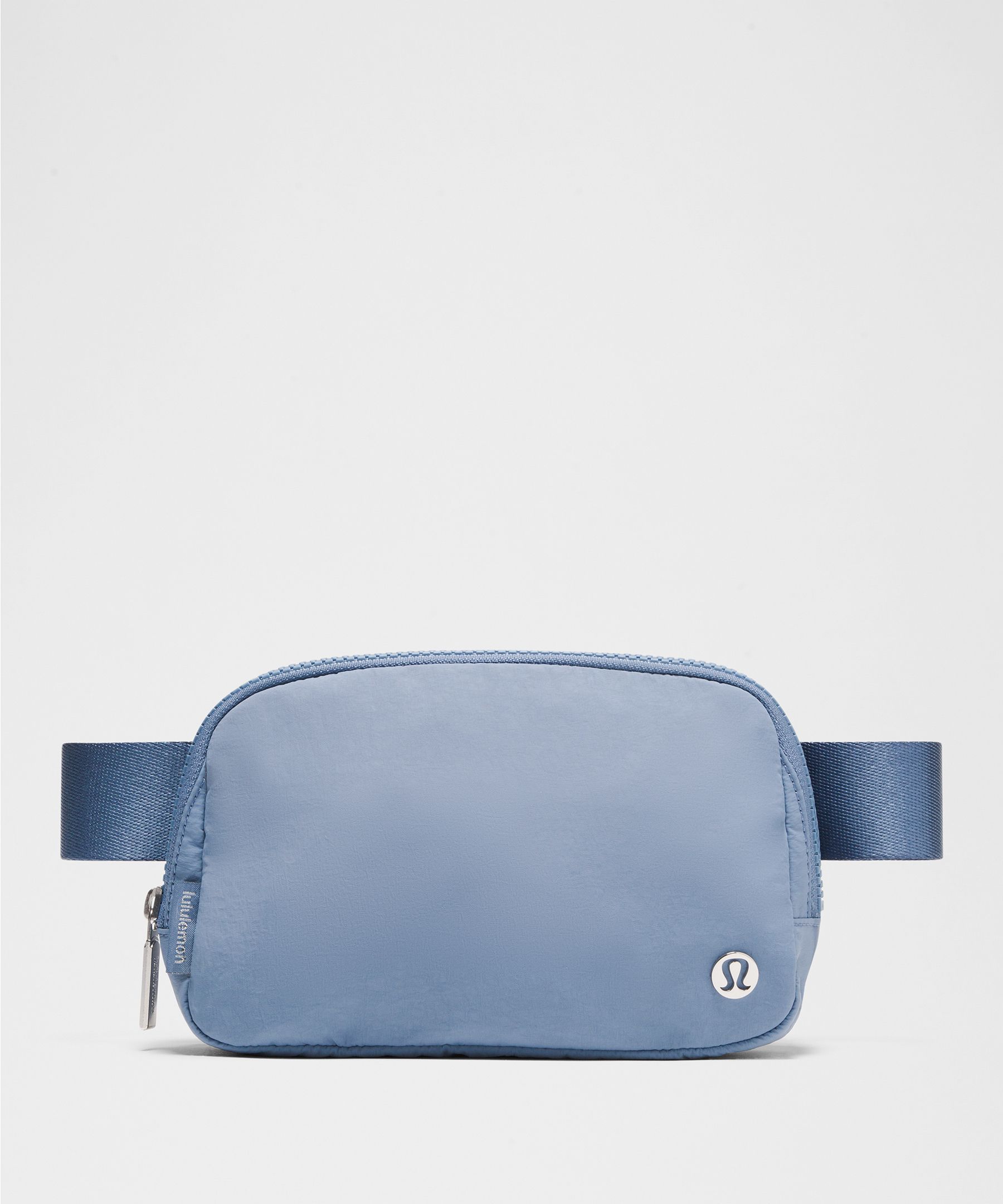 Everywhere Belt Bag 1L