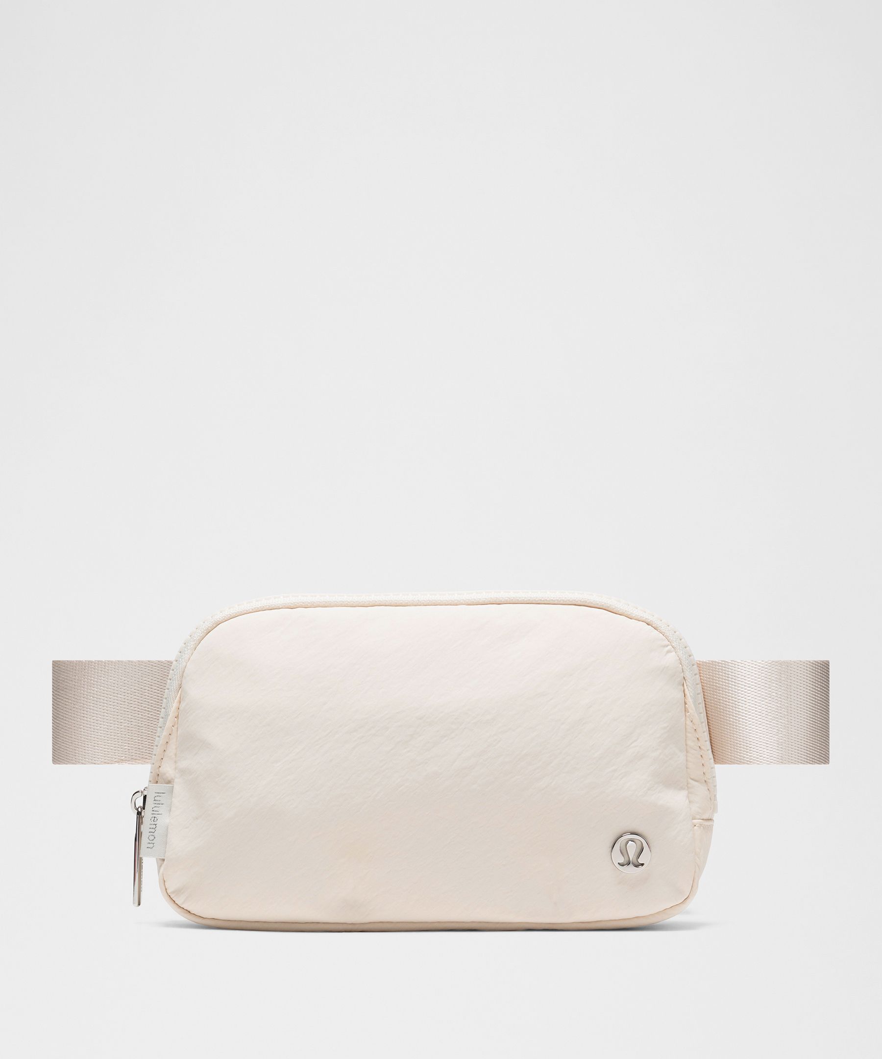 Everywhere Belt Bag 1L