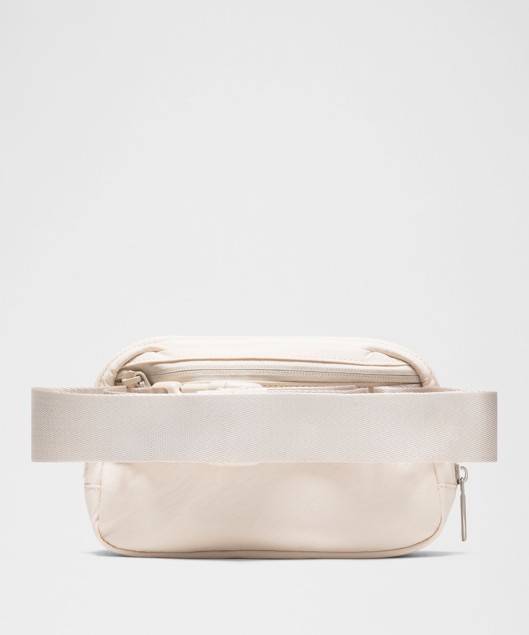 Sac de ceinture Everywhere 1&nbsp;L