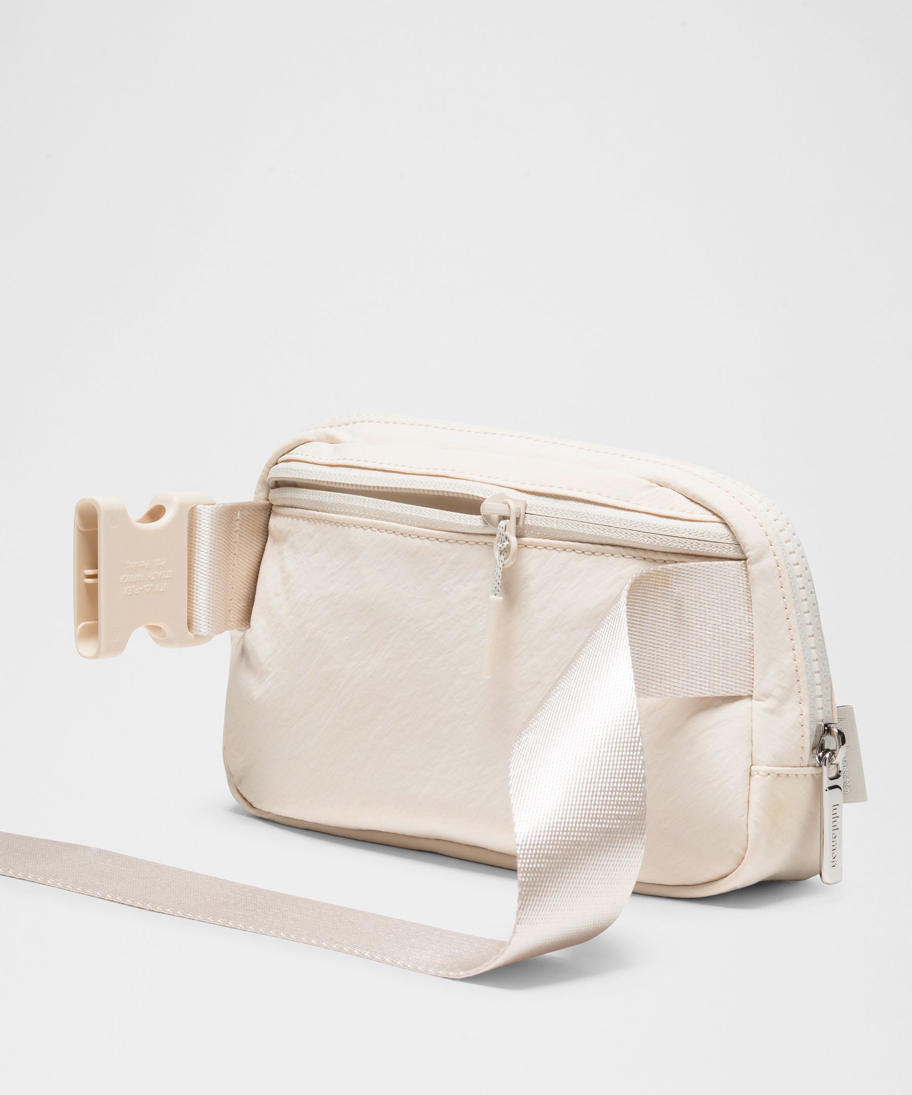 Sac de ceinture Everywhere 1&nbsp;L