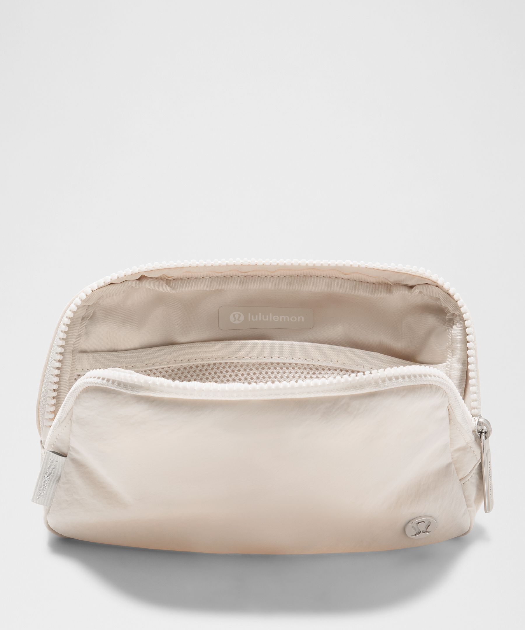 Sac de ceinture Everywhere 1&nbsp;L