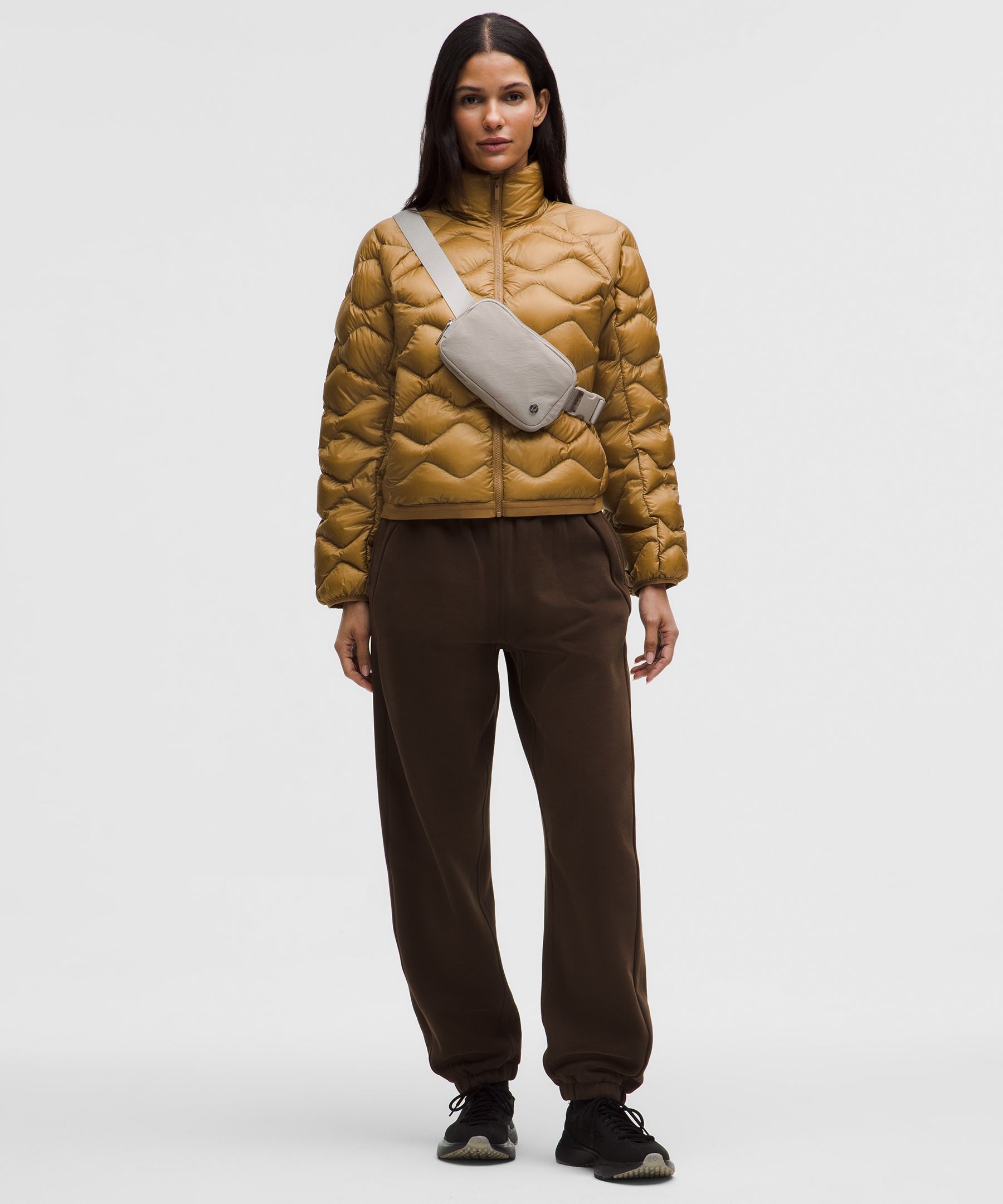 Everywhere ベルトバッグ 1L | バッグ | Lululemon JP