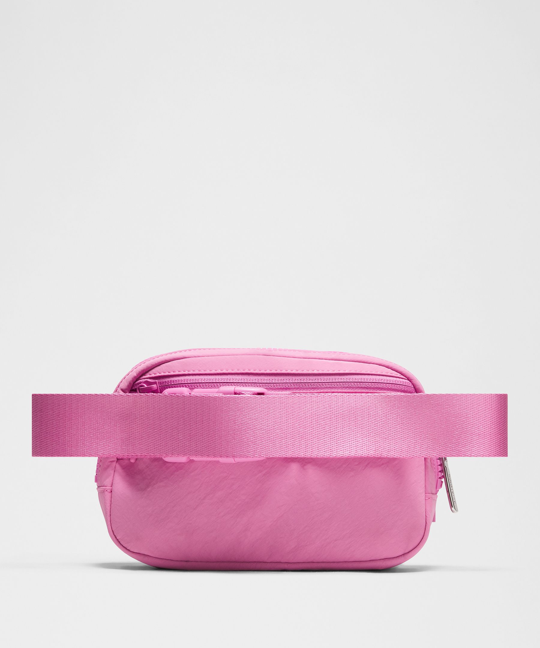 Everywhere ベルトバッグ 1L | バッグ | Lululemon JP