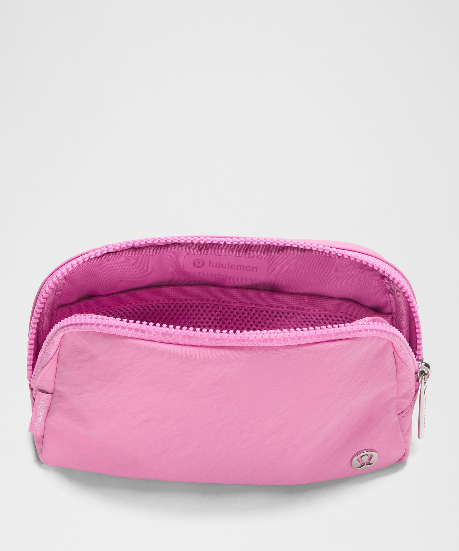 Everywhere ベルトバッグ 1L | バッグ | Lululemon JP