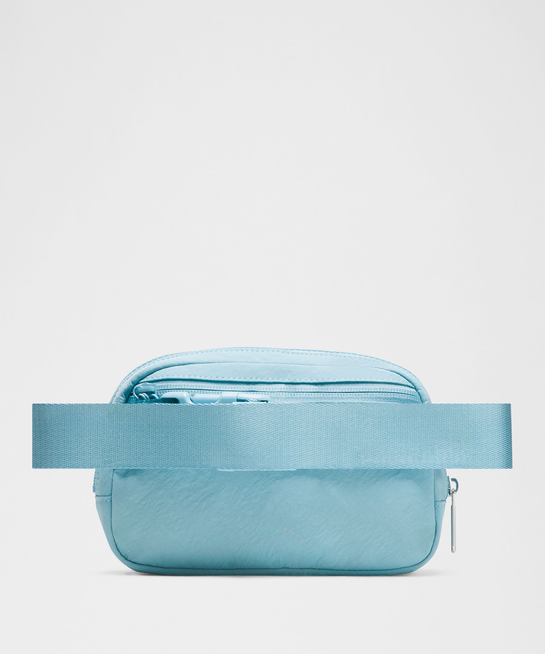 Everywhere ベルトバッグ 1L | バッグ | Lululemon JP