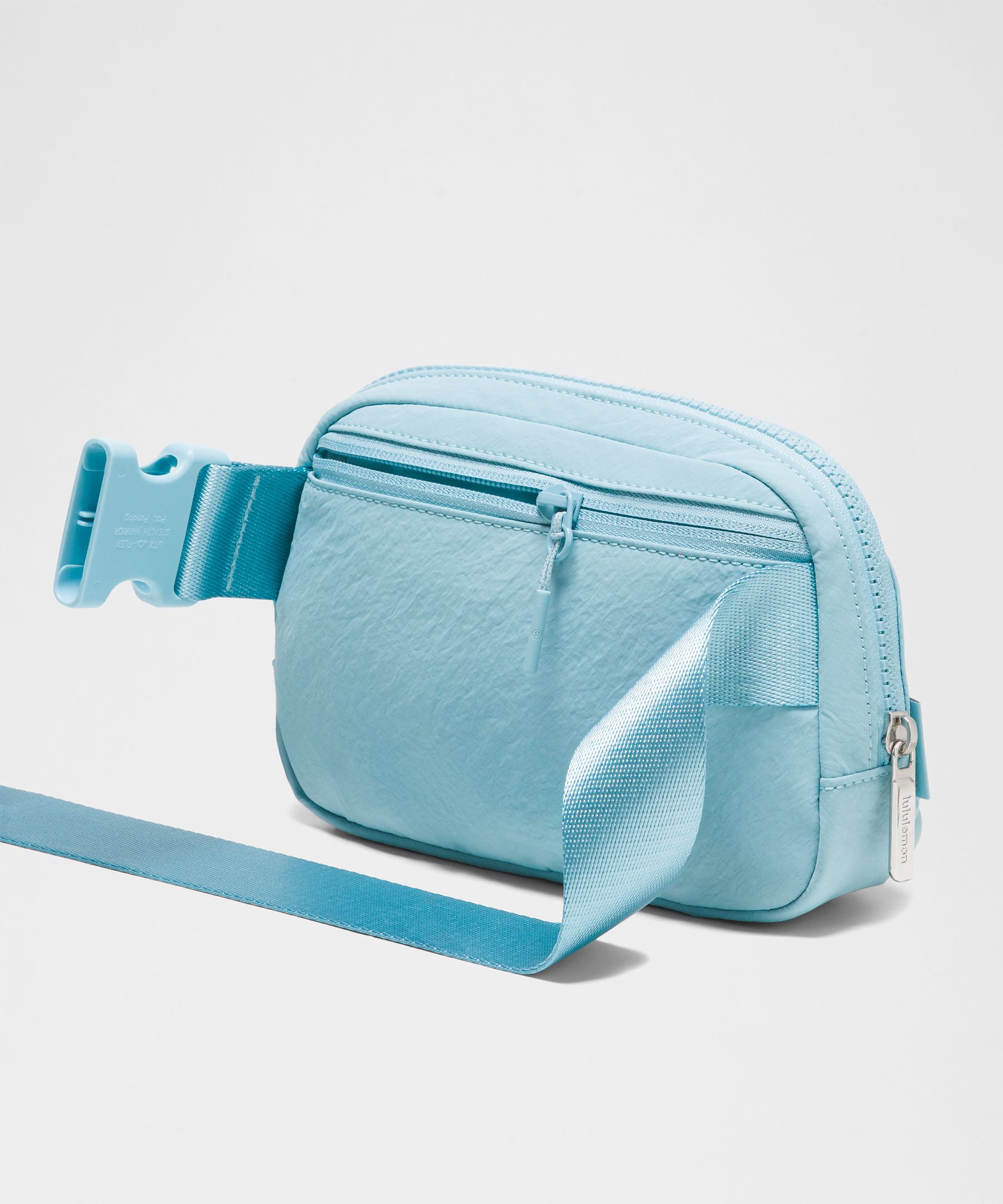 Everywhere ベルトバッグ 1L | バッグ | Lululemon JP