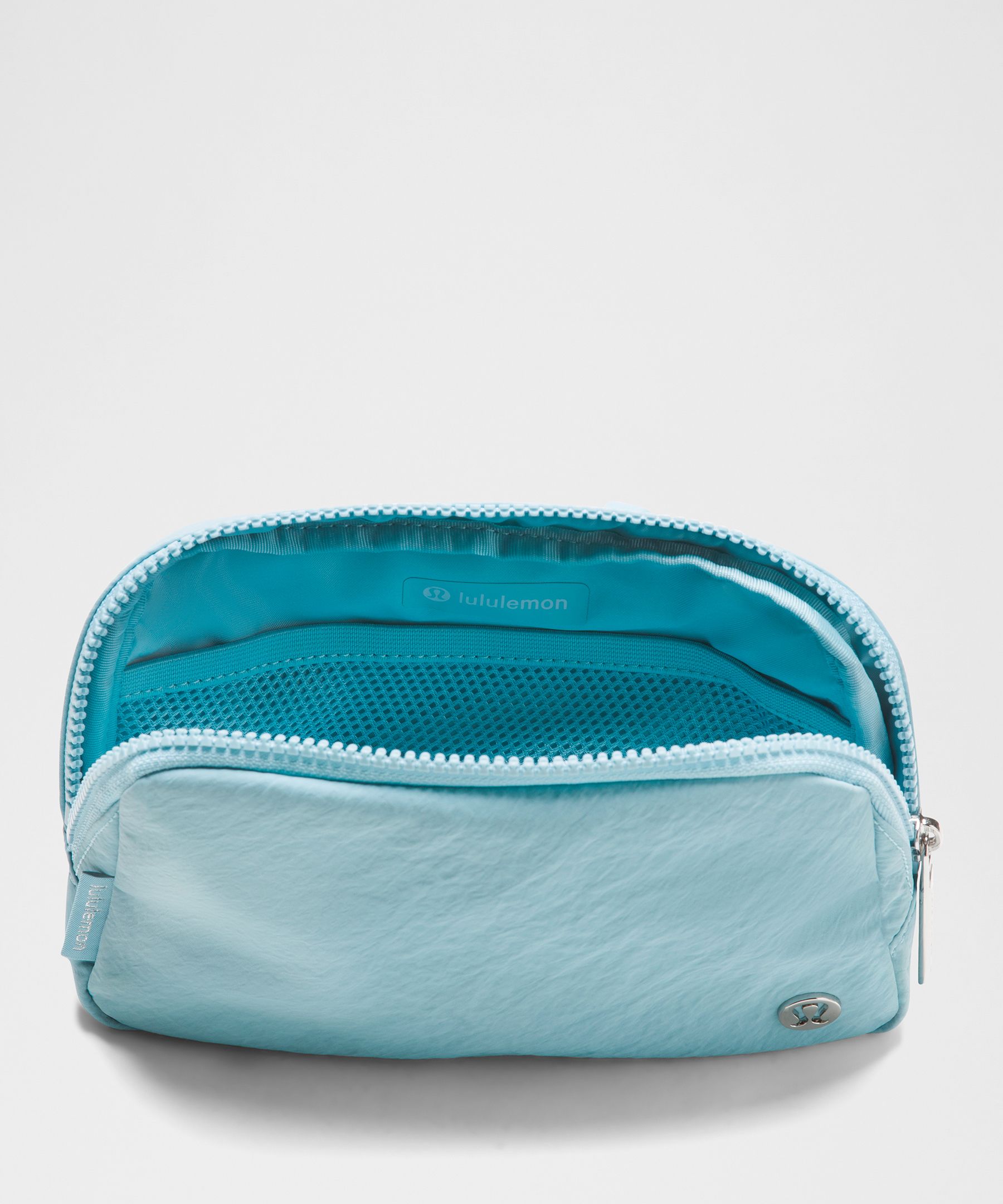 Everywhere ベルトバッグ 1L | バッグ | Lululemon JP