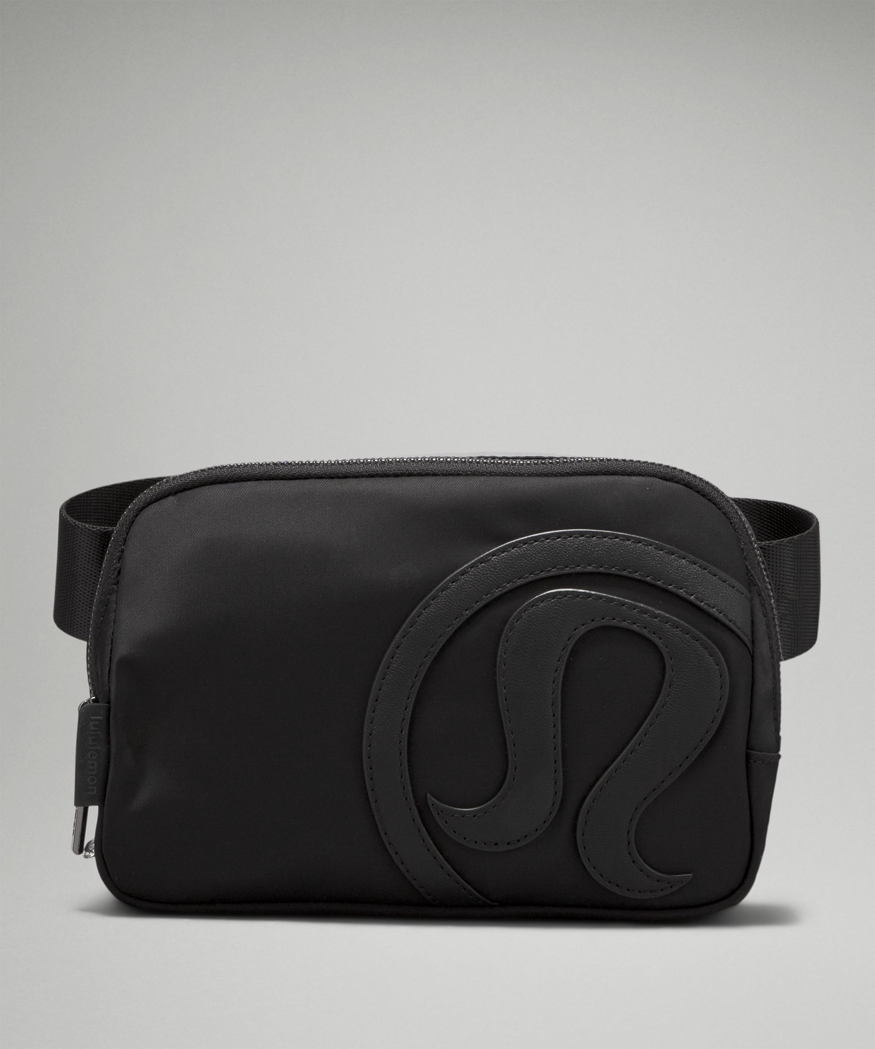 Lululemon discount waist pack