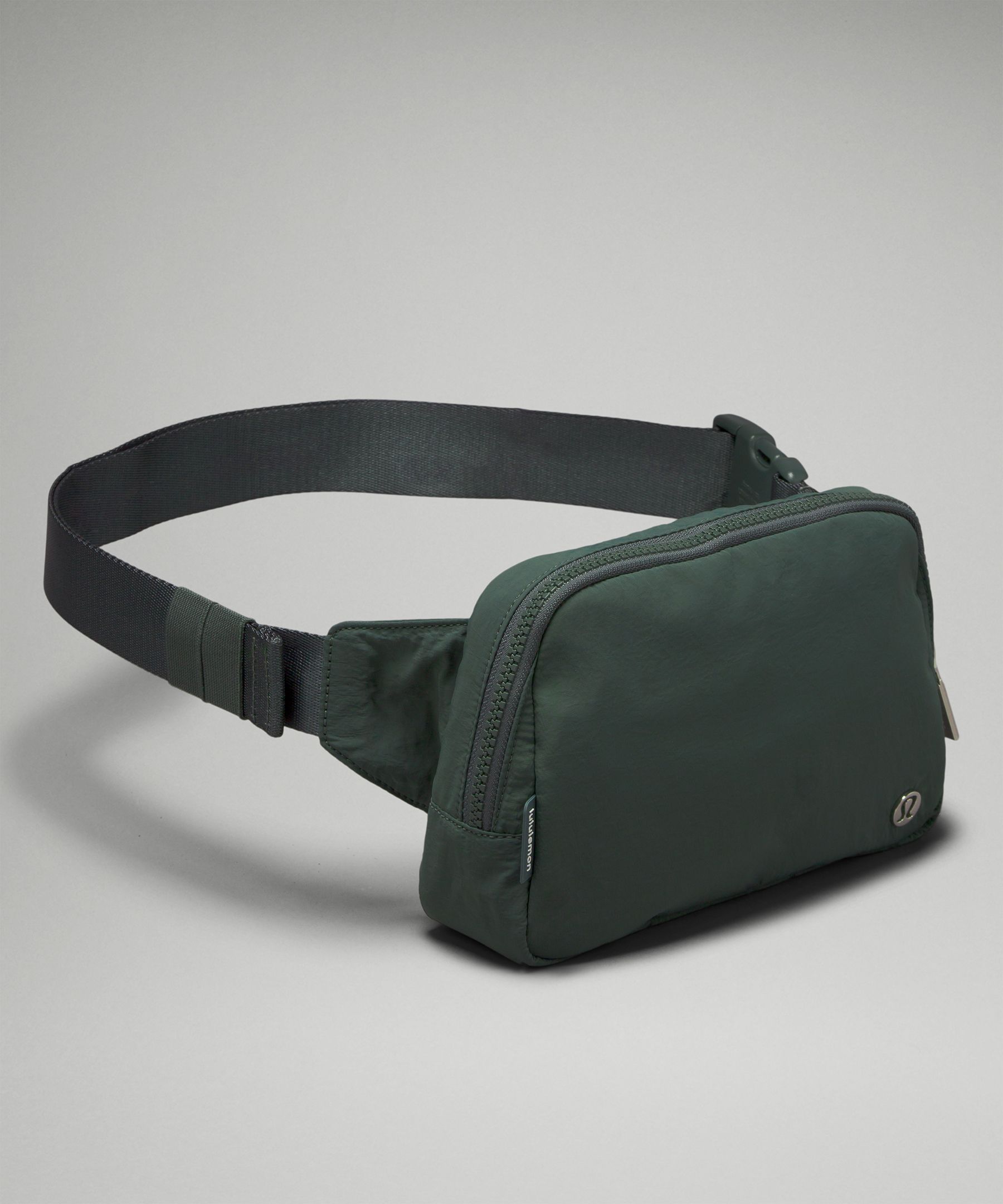 fanny pack lululemon