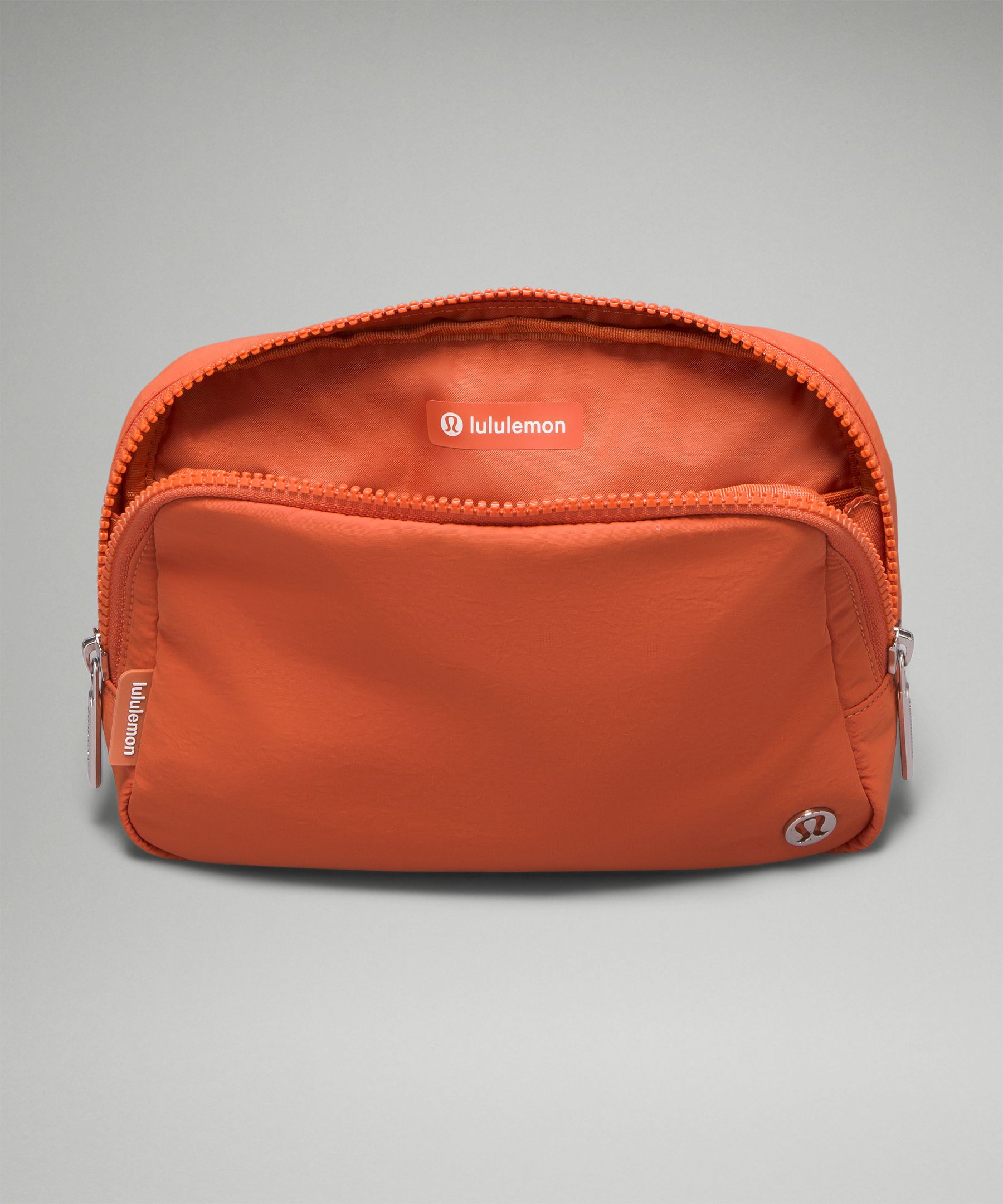 Track Everywhere Belt Bag Large 2L - Deep Luxe - ONE SIZE at Lululemon
