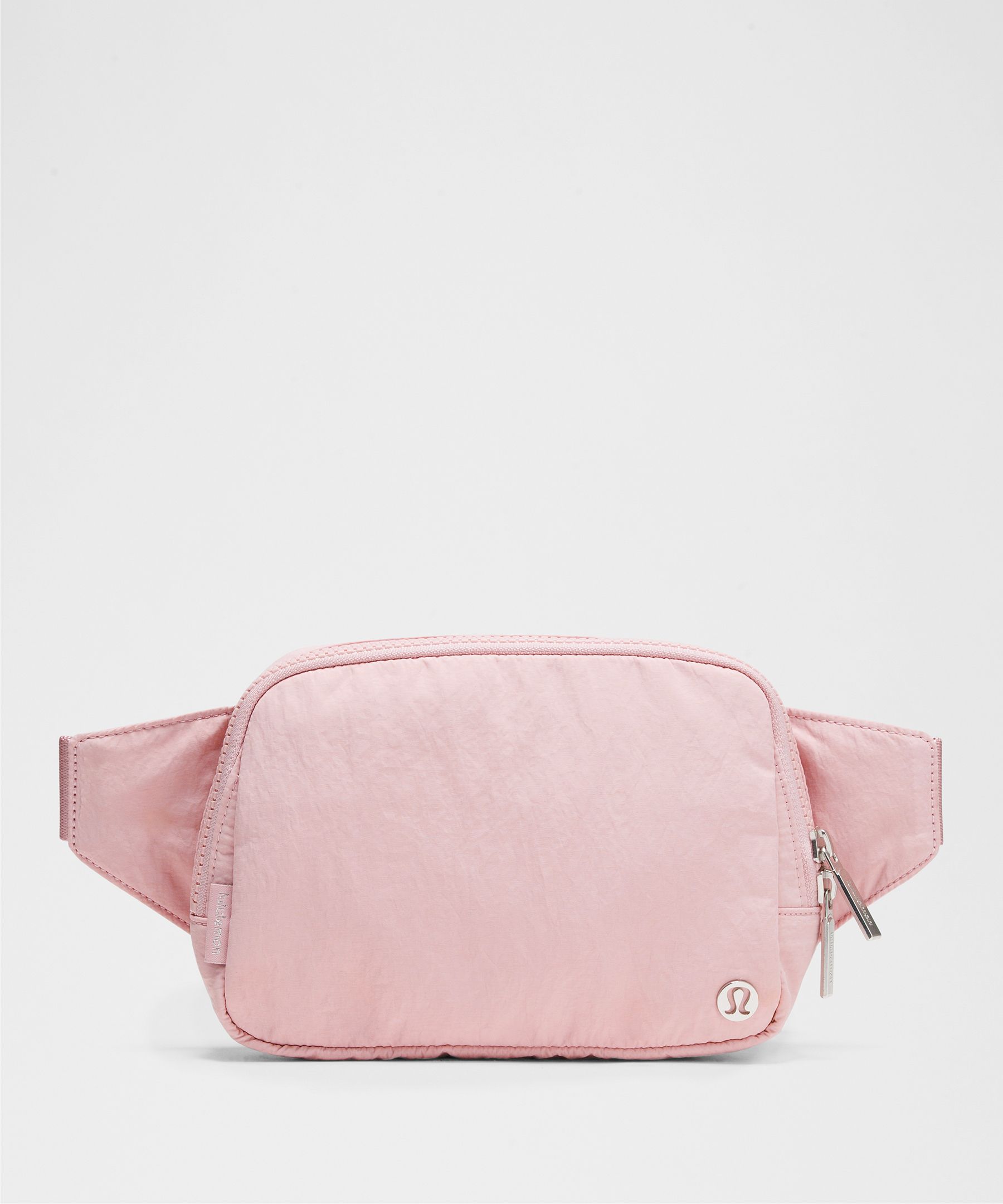 Everywhere Belt Bag Large 2L - Pink