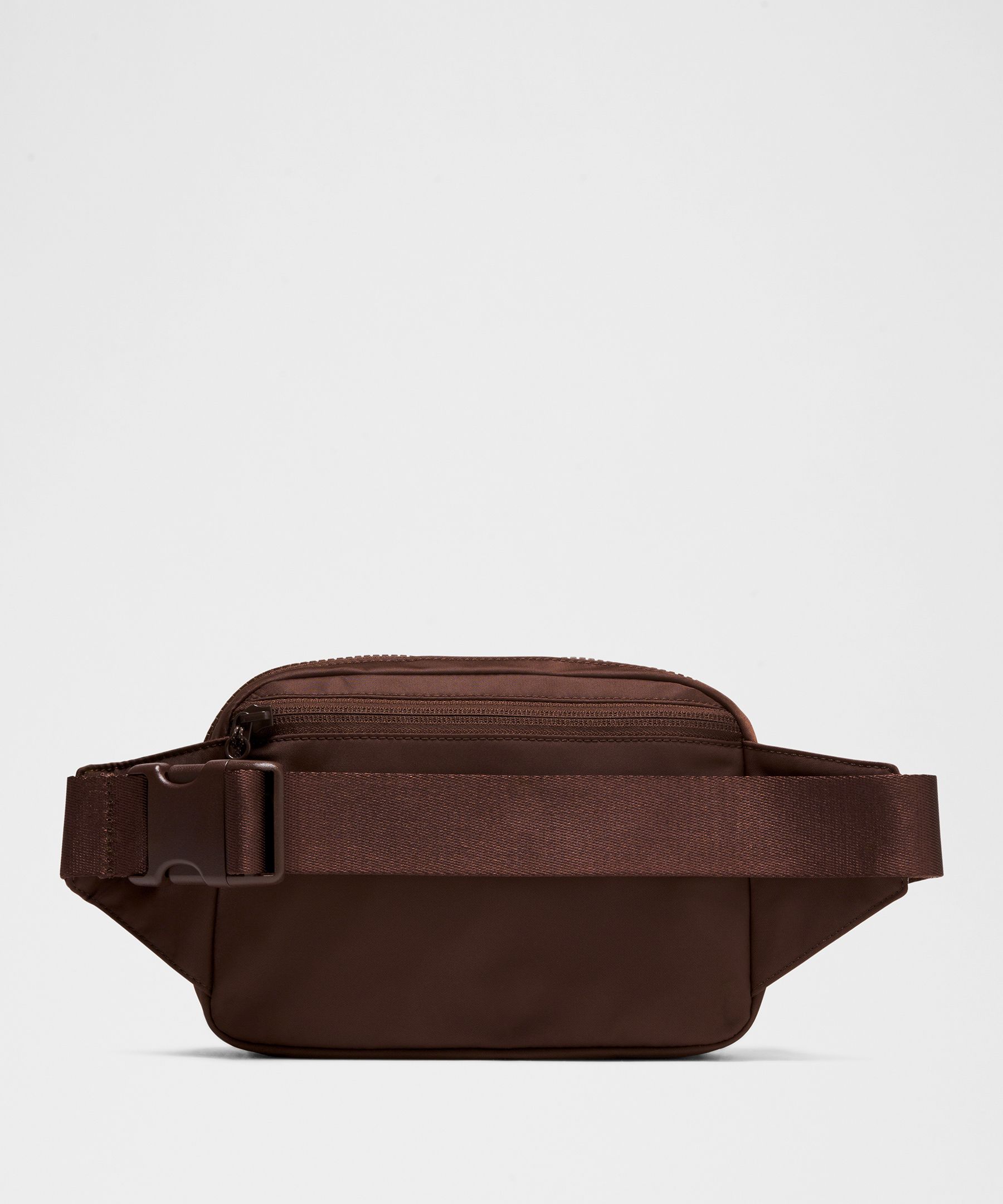 Lululemon - Everywhere Belt Bag Large 2l - Brown/lava Cake