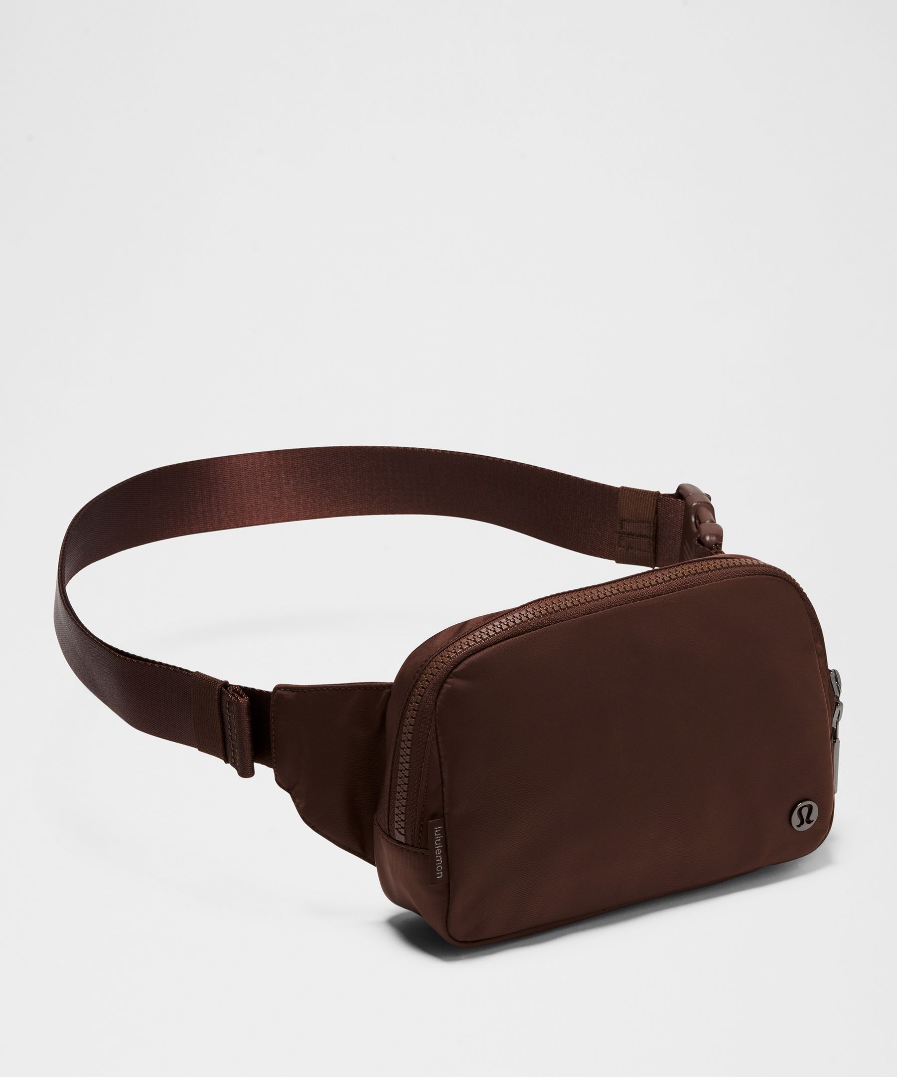 Lululemon - Everywhere Belt Bag Large 2l - Brown/lava Cake