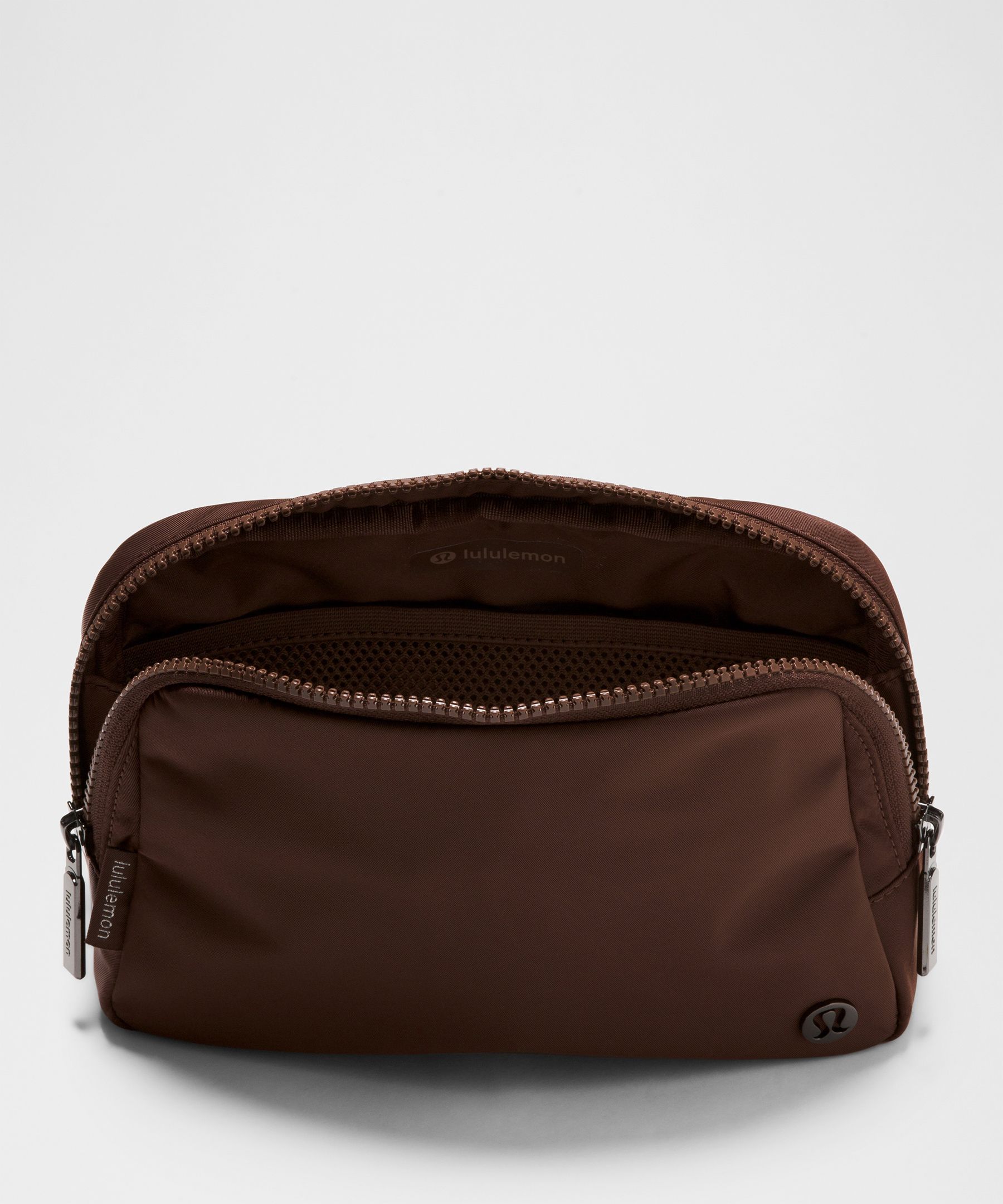Lululemon - Everywhere Belt Bag Large 2l - Brown/lava Cake