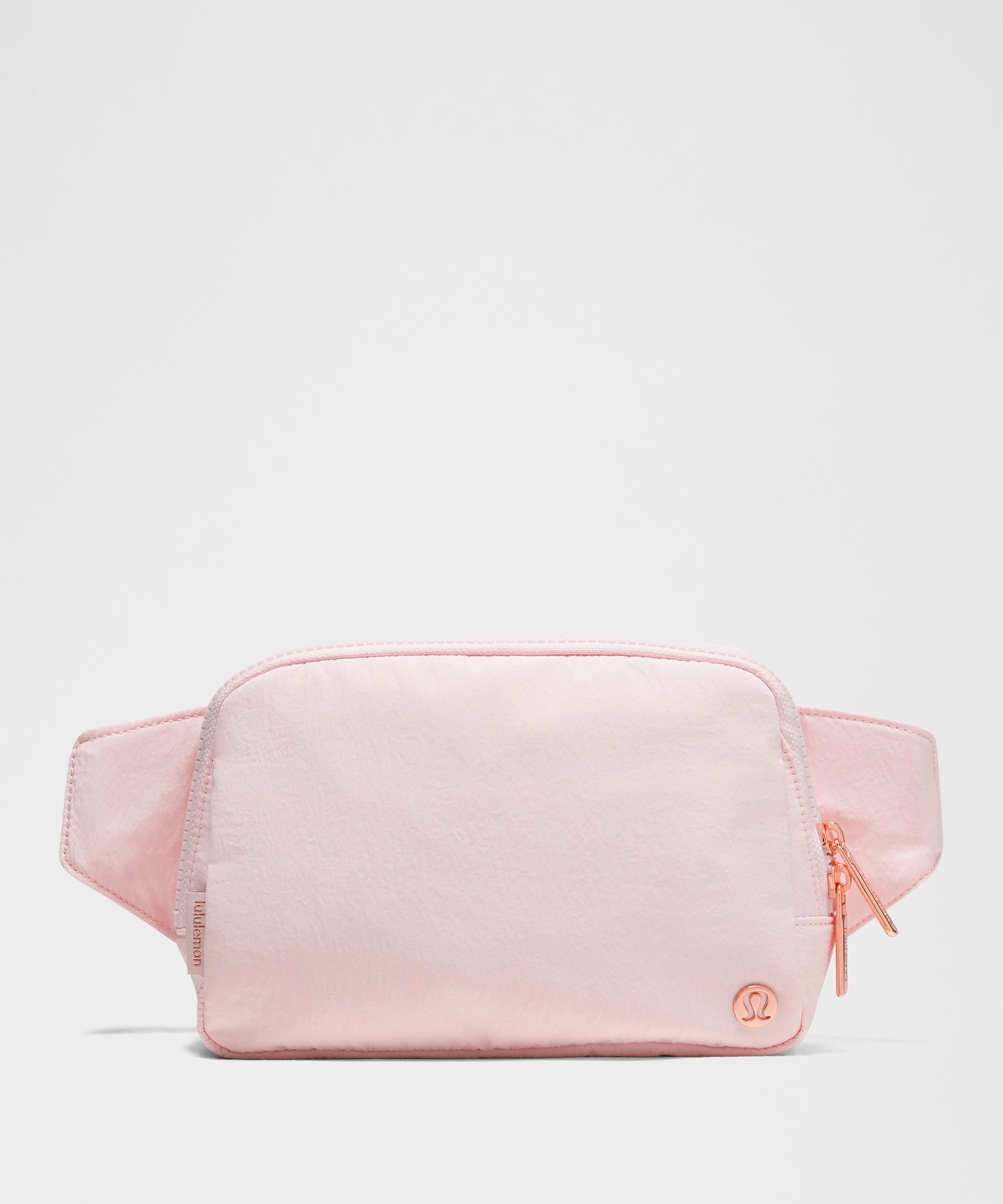 Everywhere Belt Bag Large 2L | Men's Bags,Purses,Wallets | lululemon