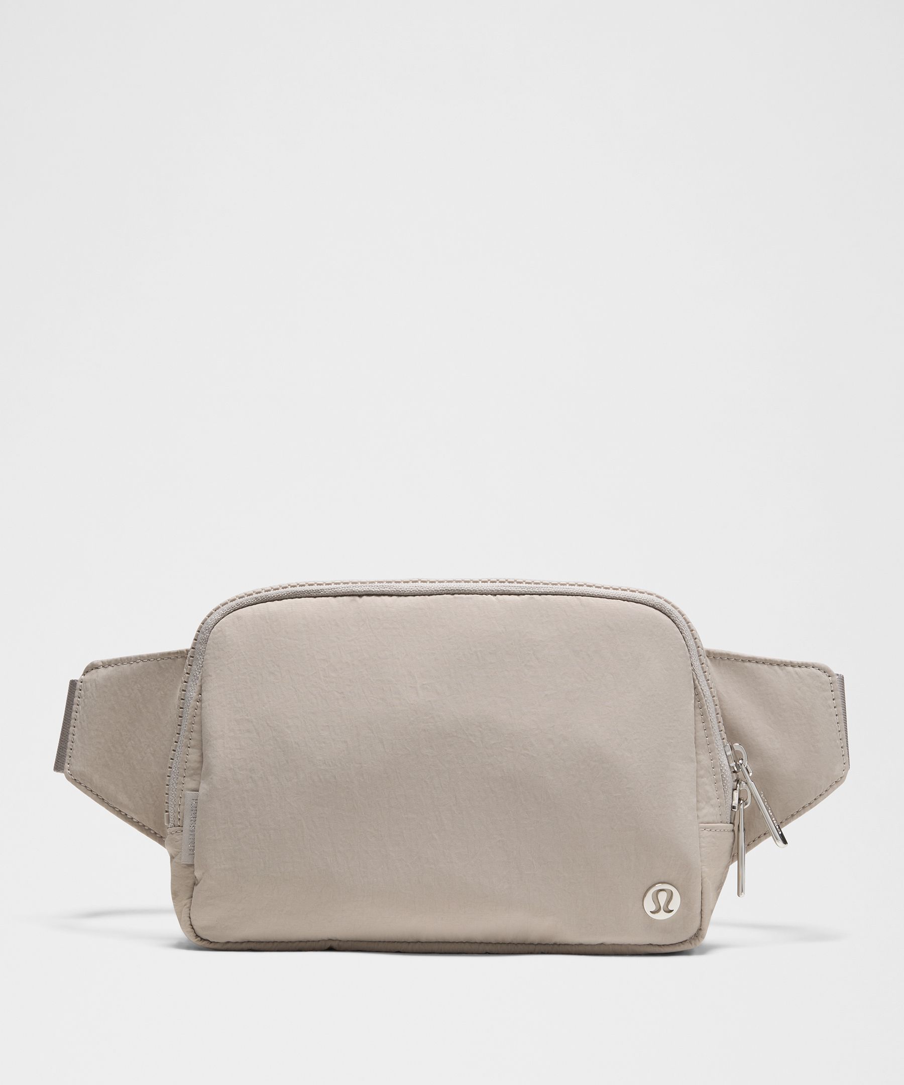 Everywhere Belt Bag Large 2L | Men's Bags,Purses,Wallets | lululemon