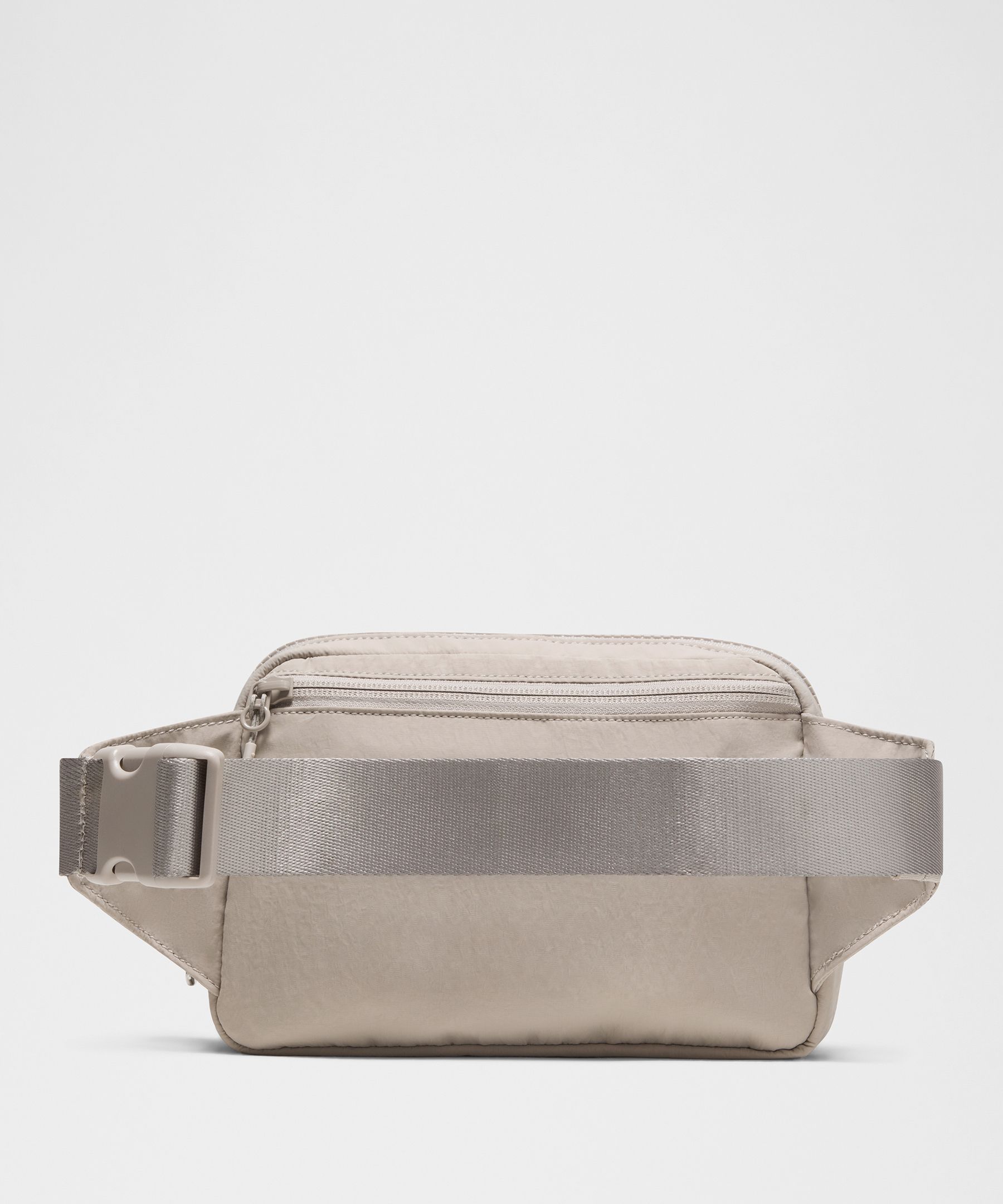 Everywhere Belt Bag Large 2L