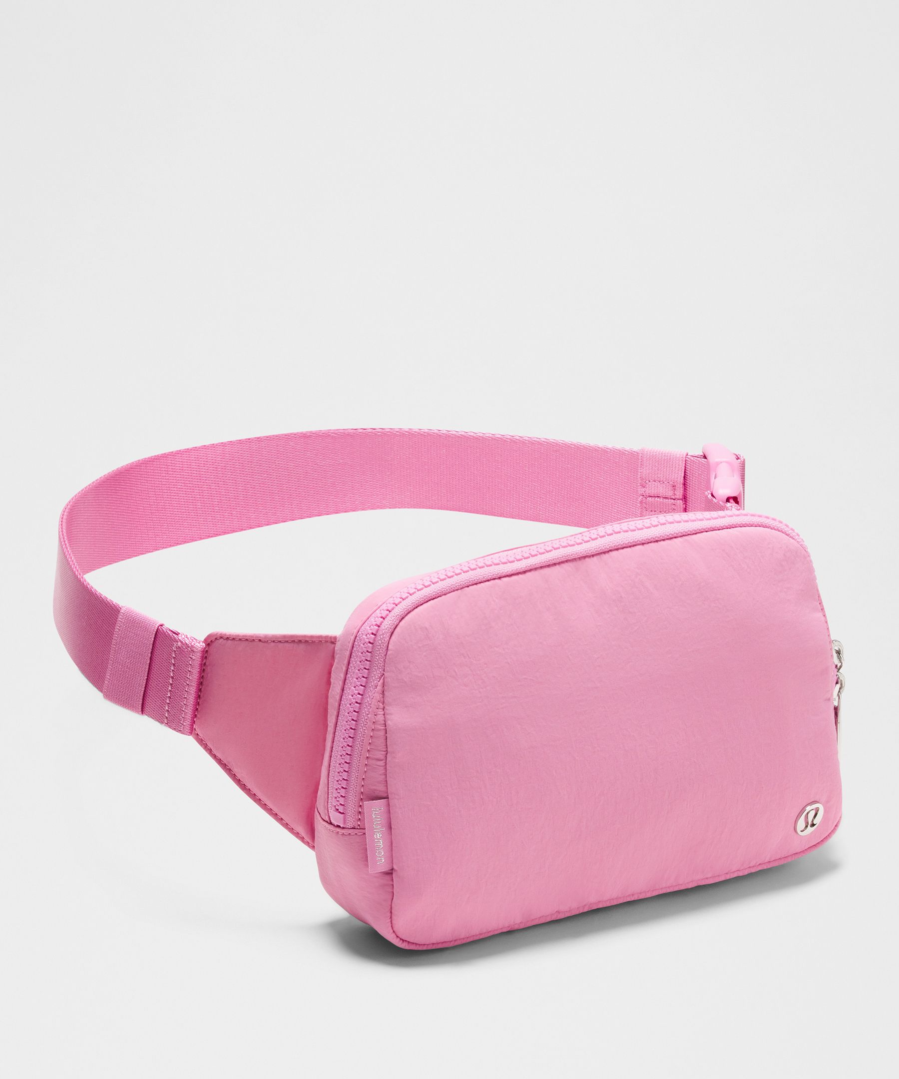 Everywhere Belt Bag Large 2L