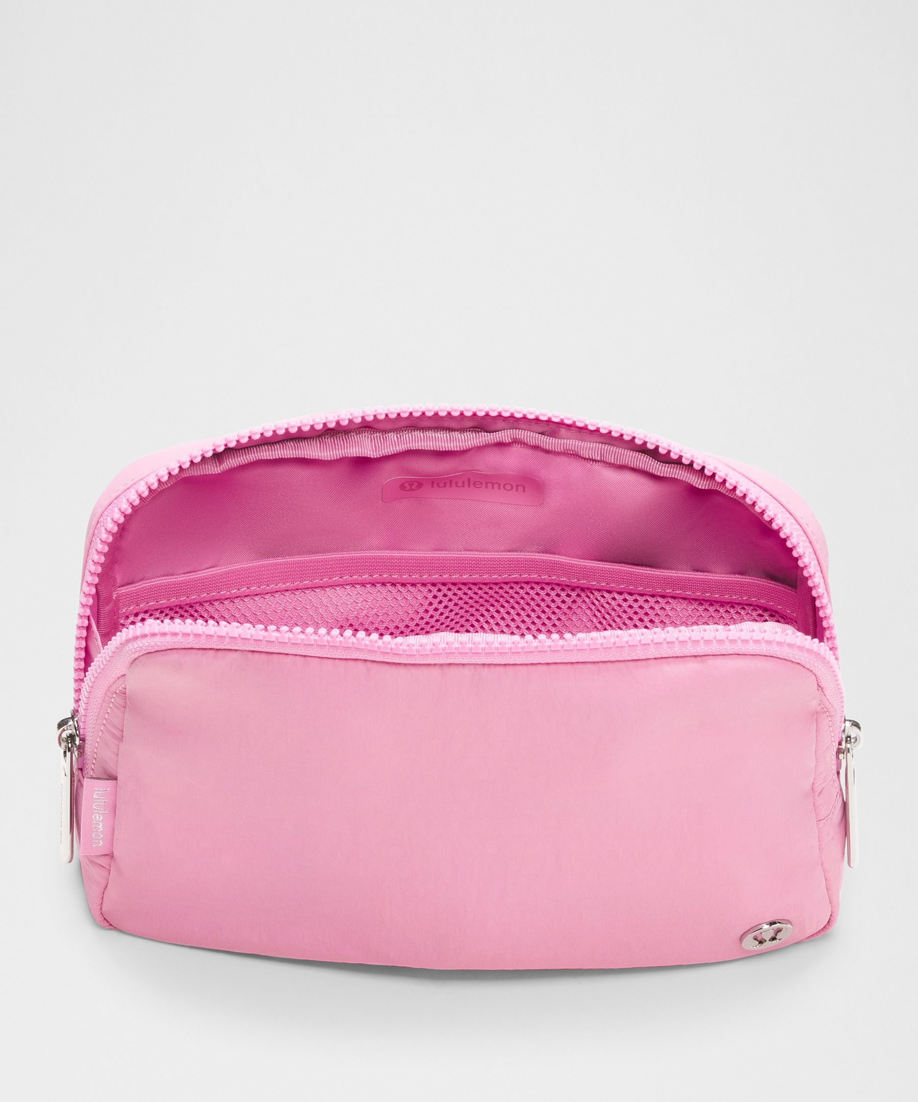 Everywhere Belt Bag Large 2L