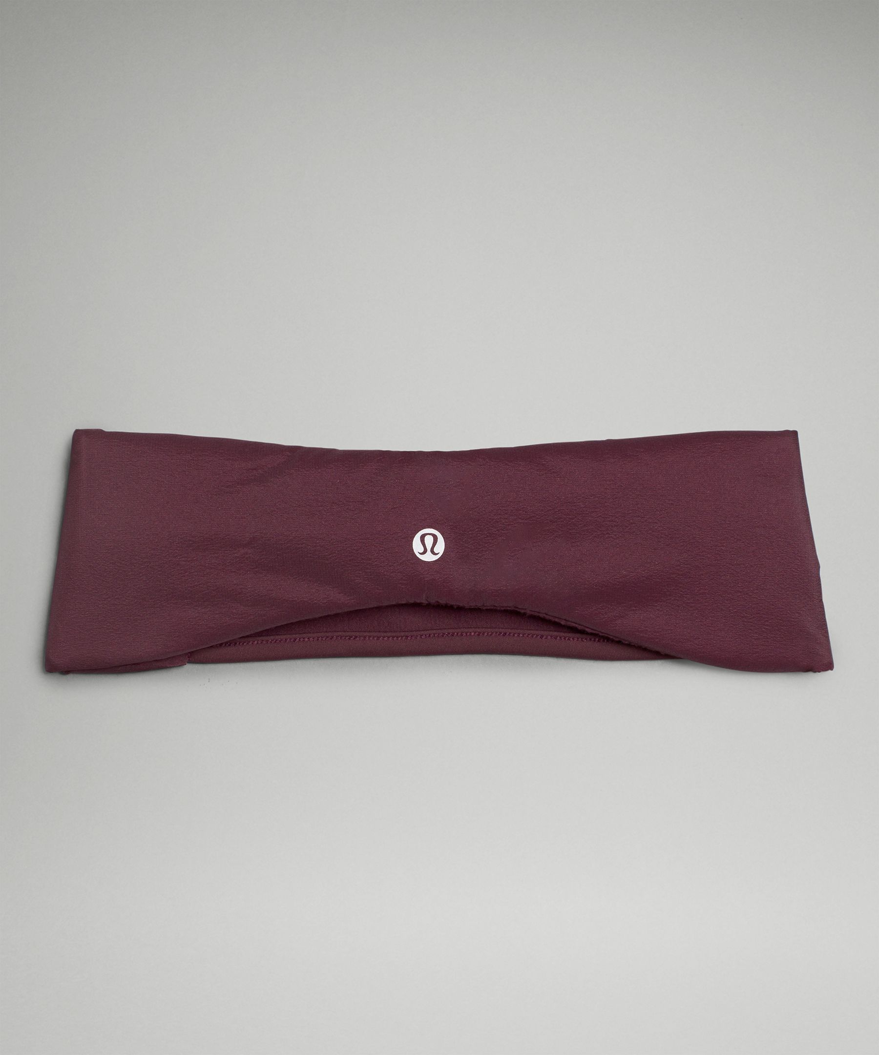 Lululemon Down for It All Ear Warmer. 5