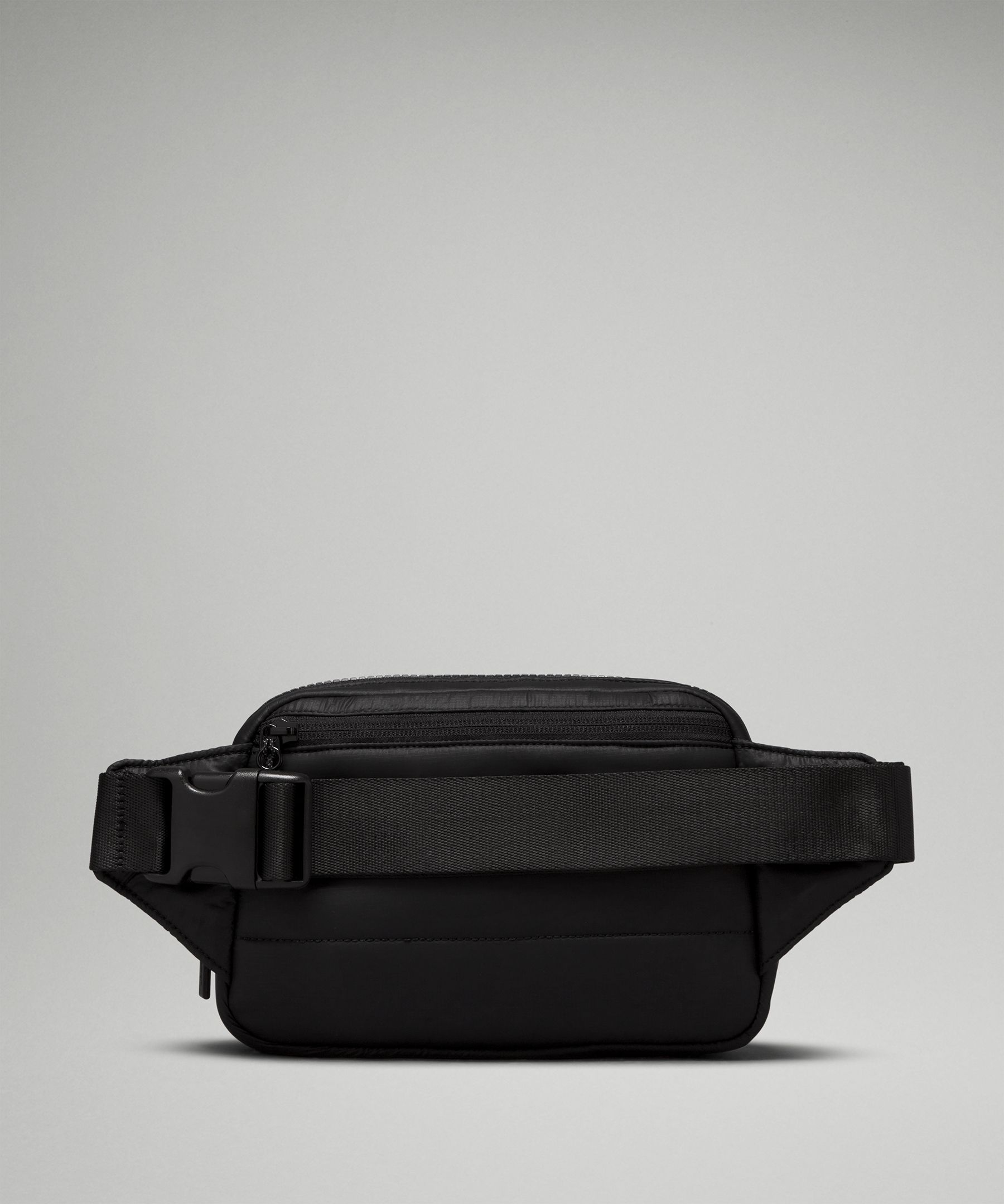 Lululemon's Everywhere Fleece Belt Bag Back In Stock For Just $38