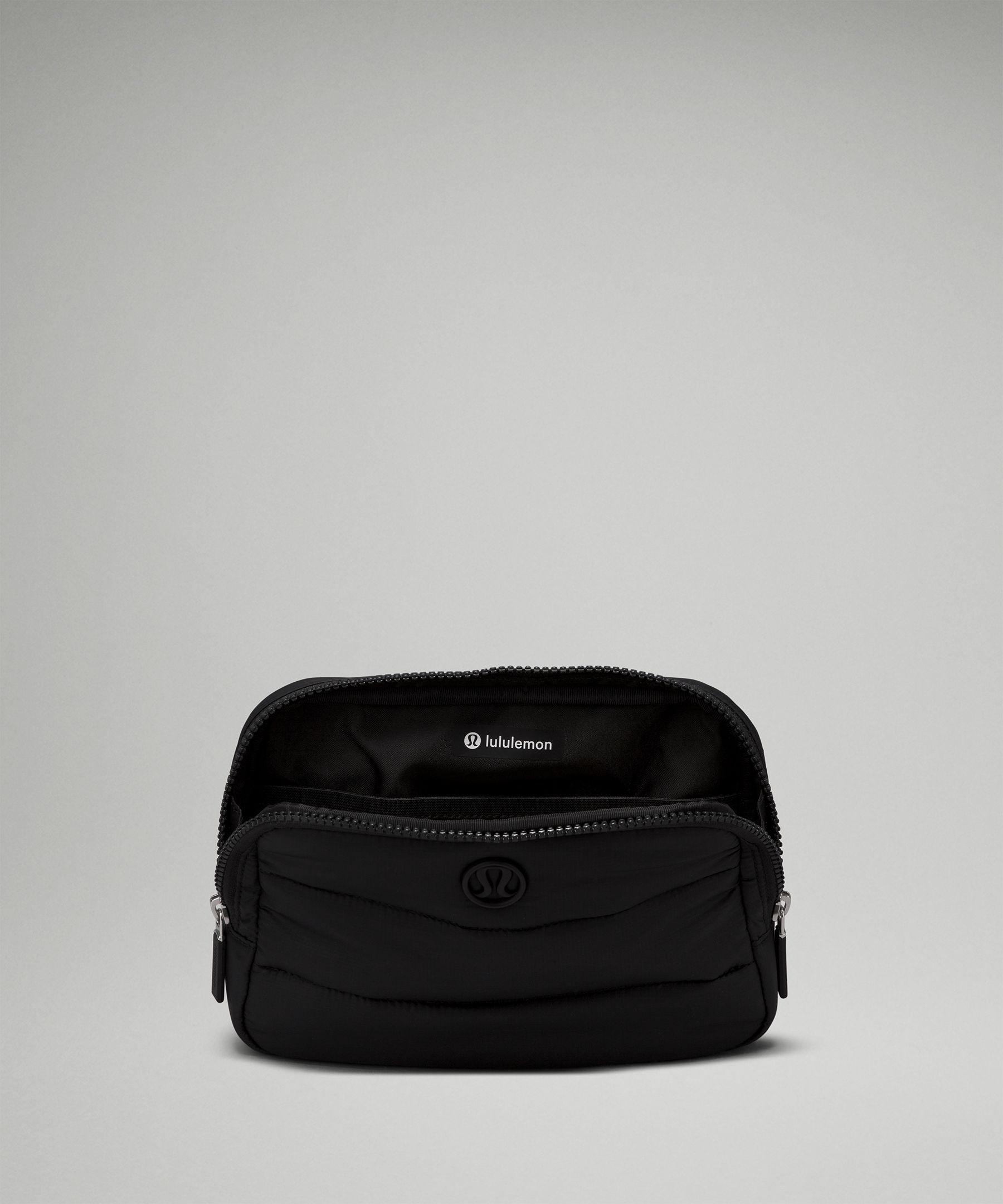 Everywhere belt cheap bag black