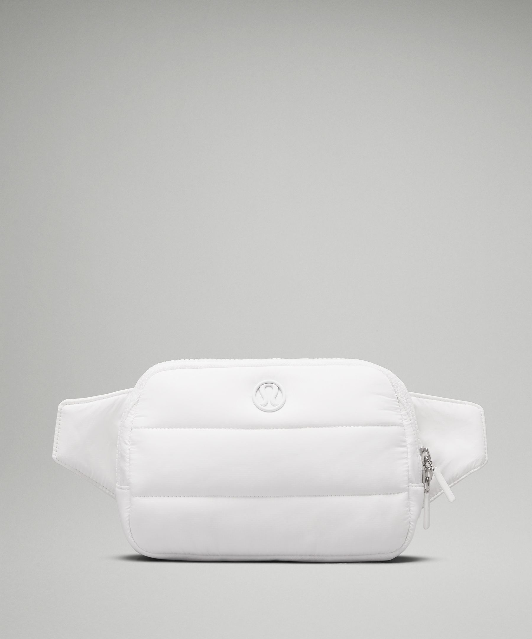 Final Sale on lululemon Bags & Other Accessories ~ As low as $19, with FREE  Shipping