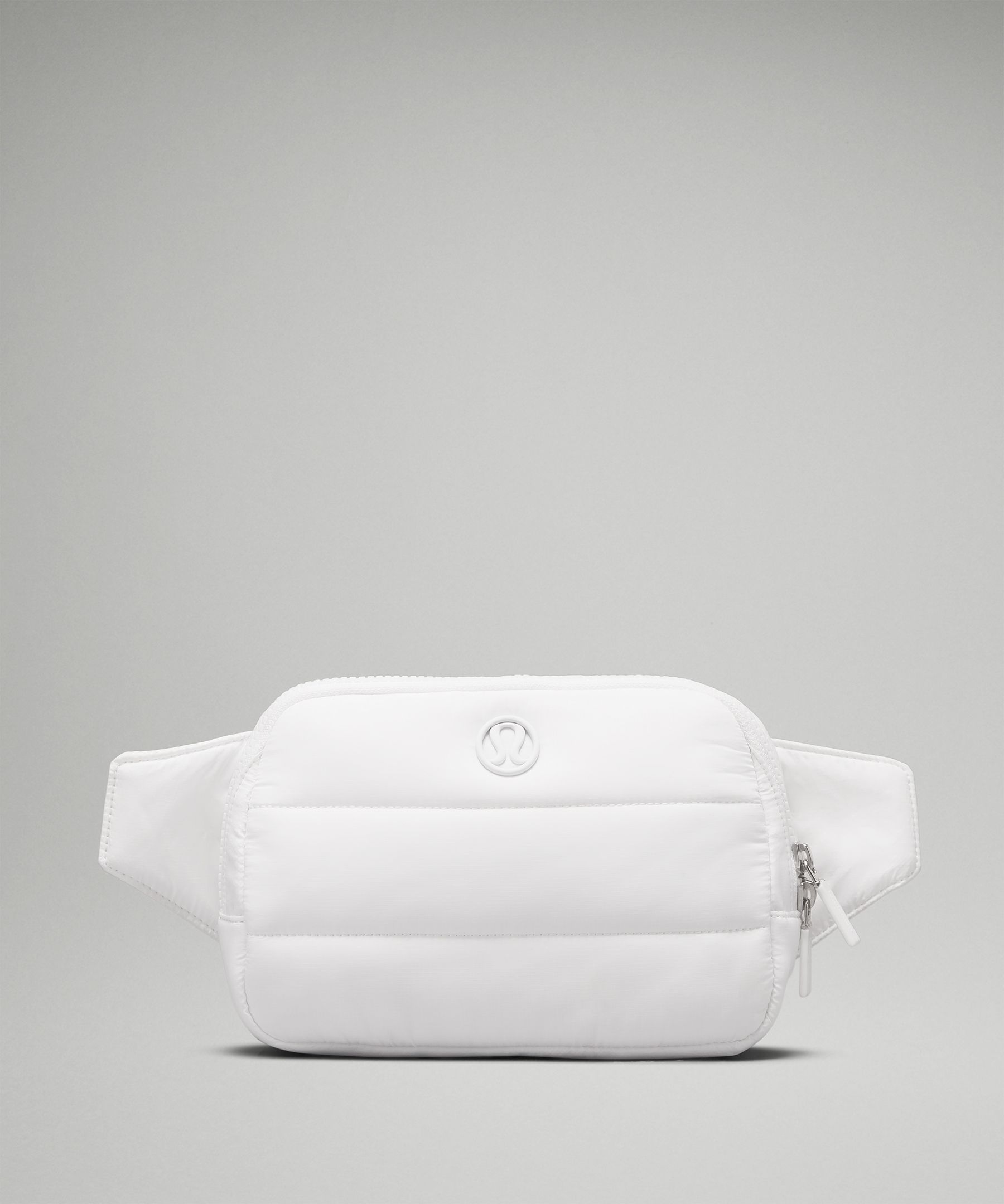 lululemon 'We Made Too Much' restock: Belt bags under $40, fall jackets,  hoodies reduced this week 