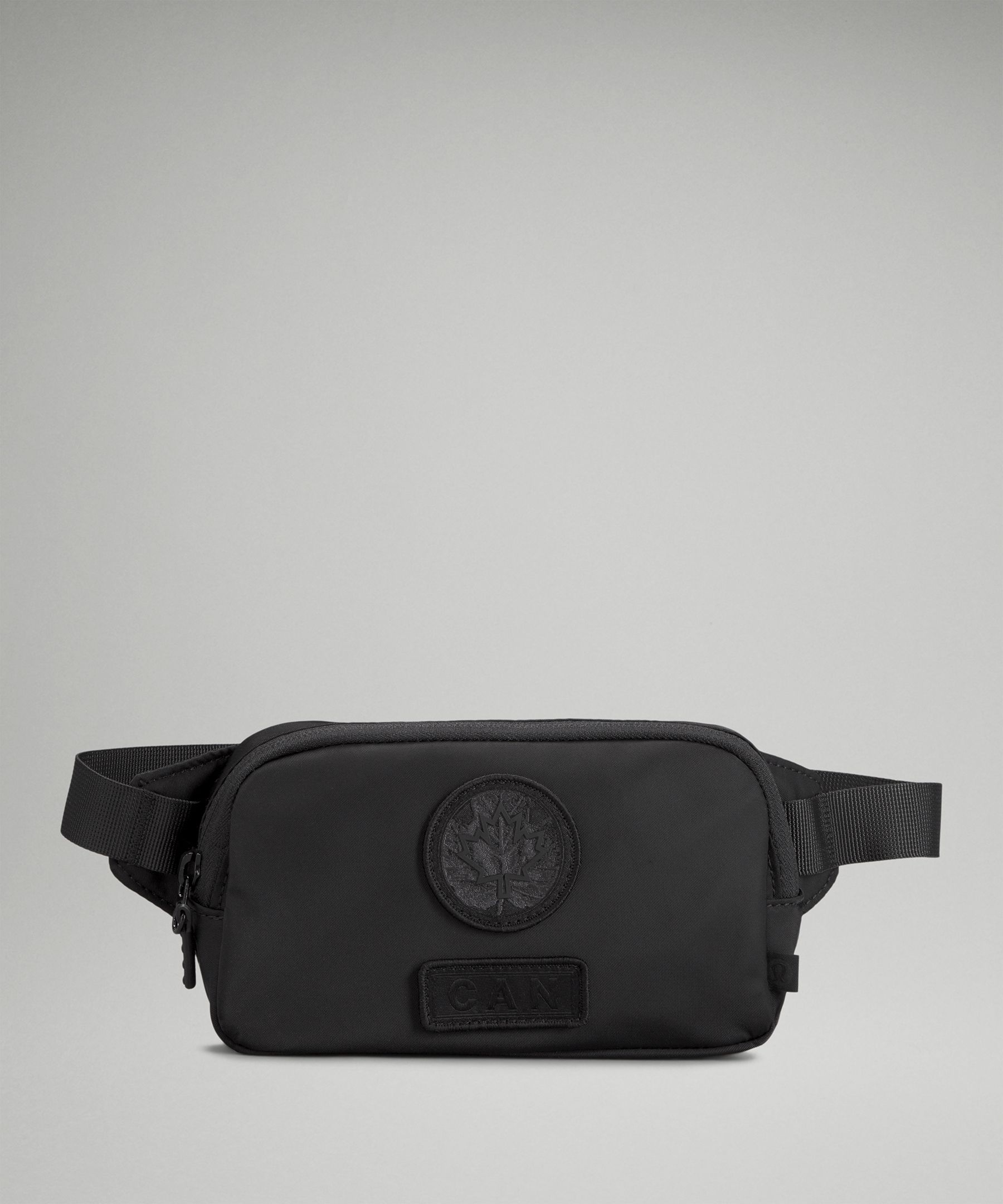 Lululemon Team Canada Future Legacy Crossbody Bag