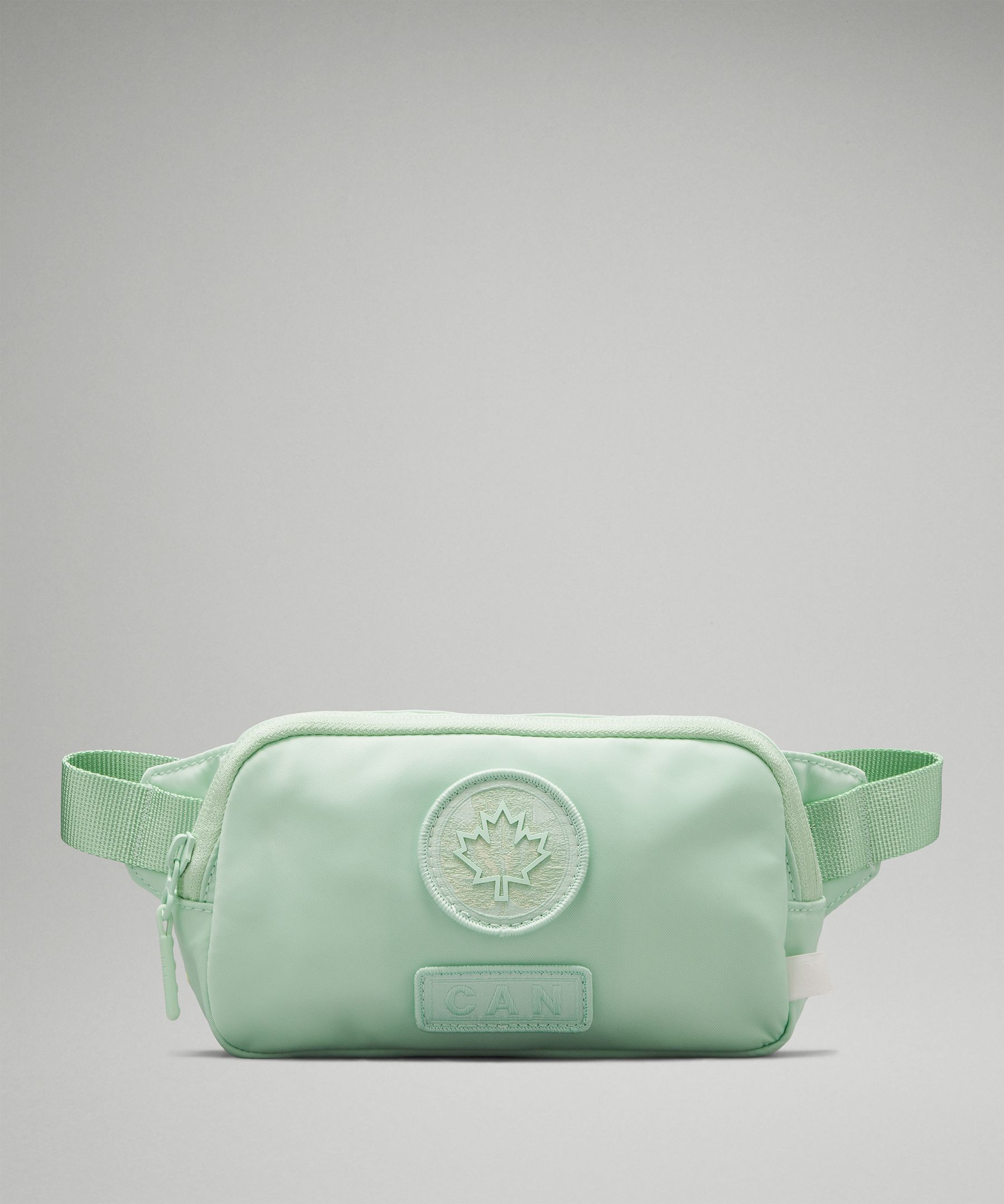 Lululemon Team Canada Future Legacy Mini Belt Bag