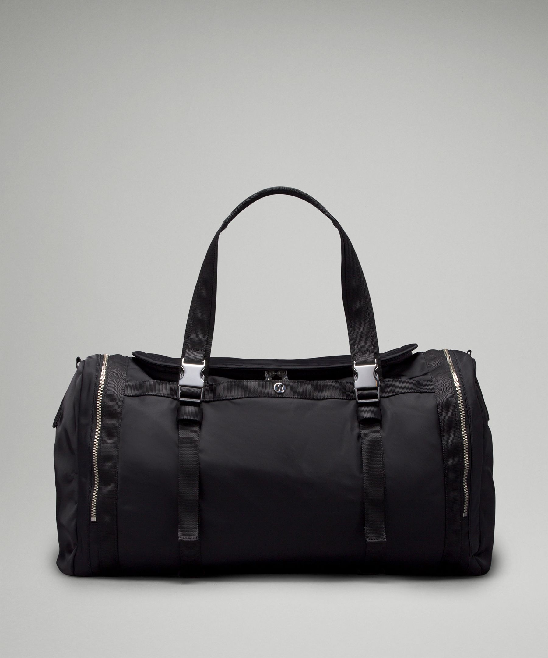 Wunderlust Weekender Bag 48L, Unisex Bags,Purses,Wallets