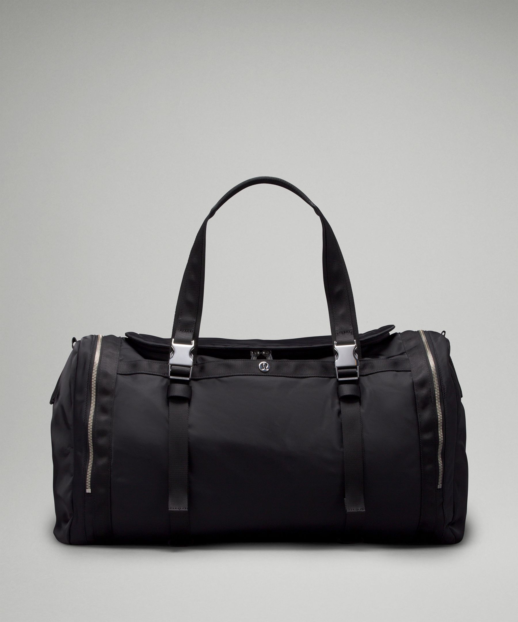 Wunderlust Weekender Bag 48L