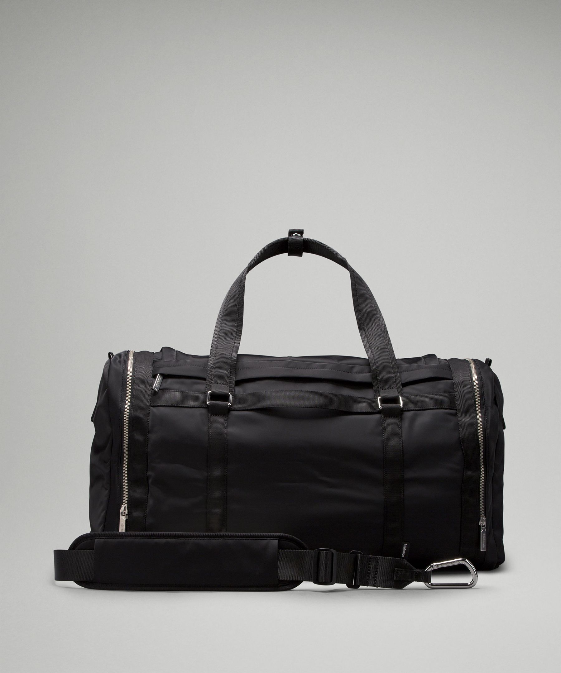 Wunderlust Weekender Bag 48L Bags Lululemon NZ