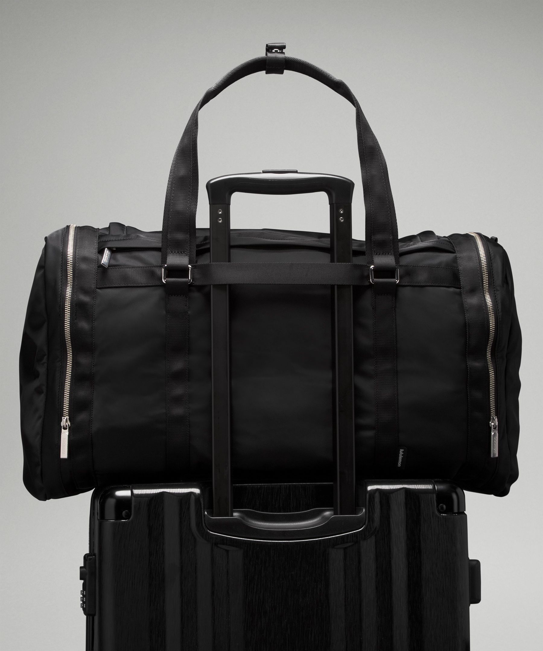 Wunderlust Weekender Bag 48L | Bags | Lululemon UK