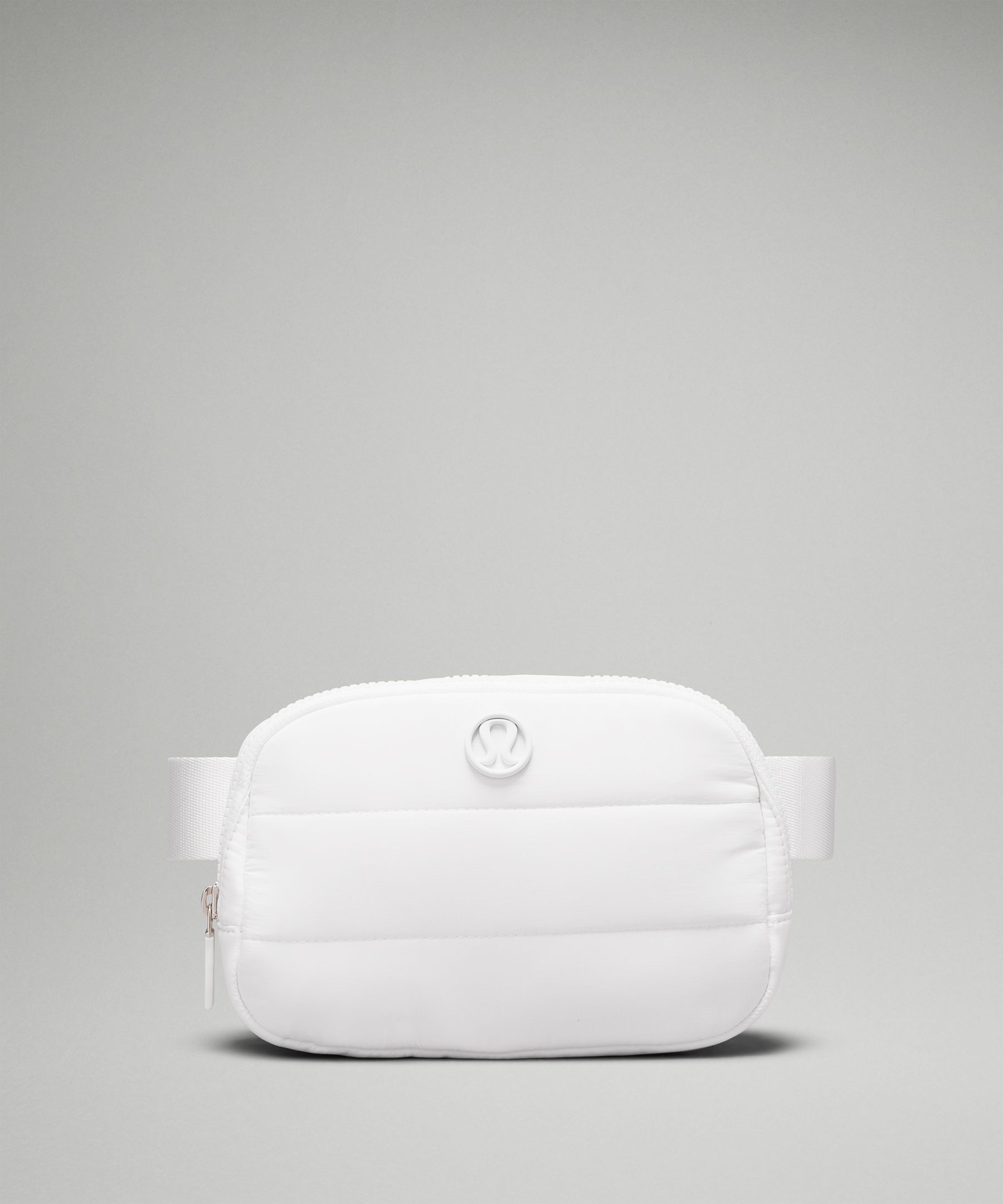 Lululemon Everywhere Belt Bag 1l Wunder Puff | ModeSens