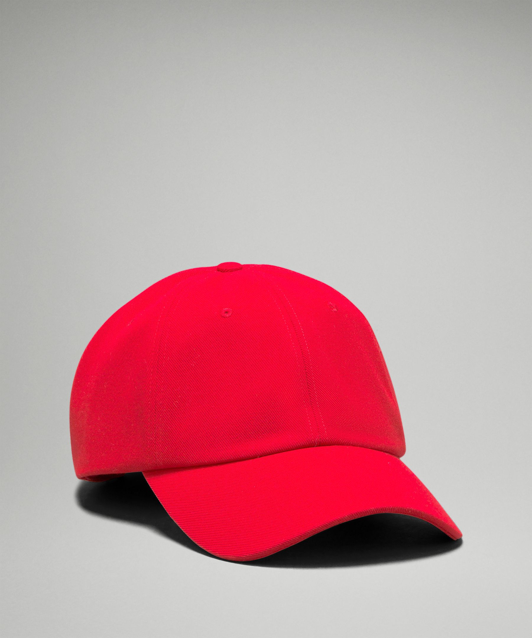 Gorro lluvia mujer rojo burdeos