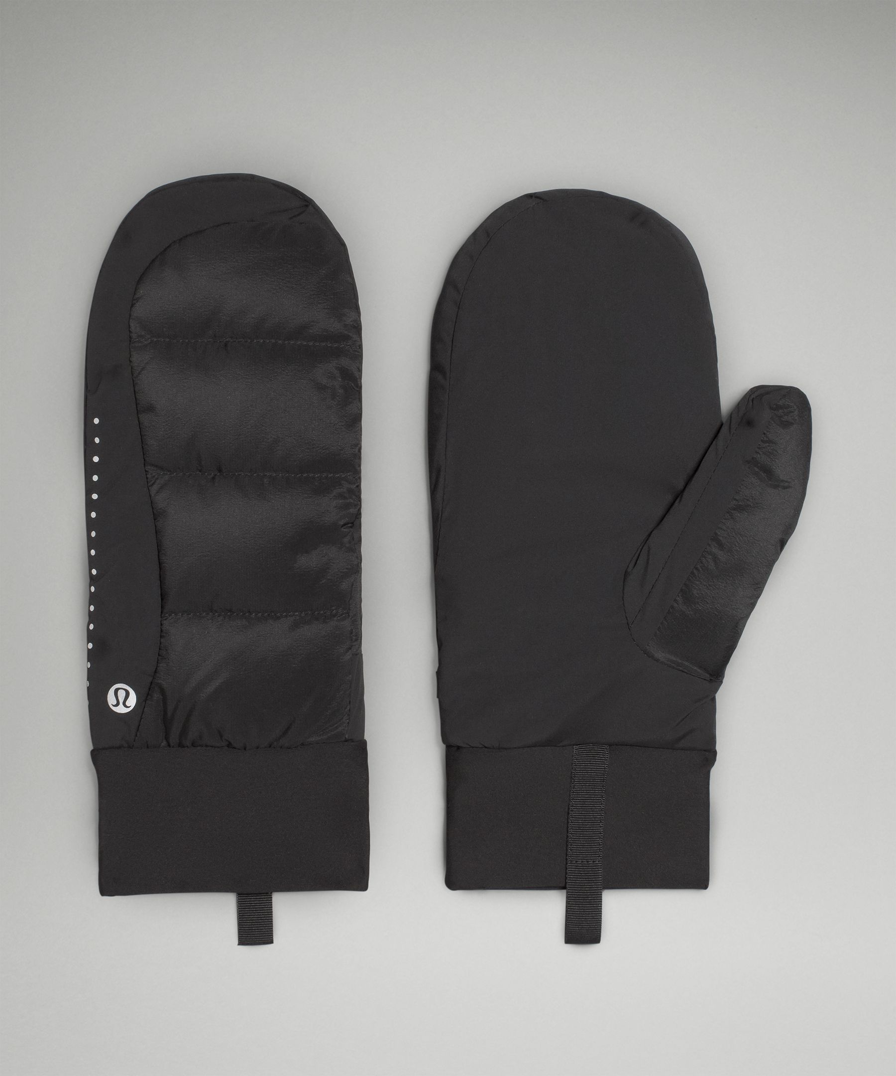 Down for It All Mittens Gloves and Mittens Lululemon EU