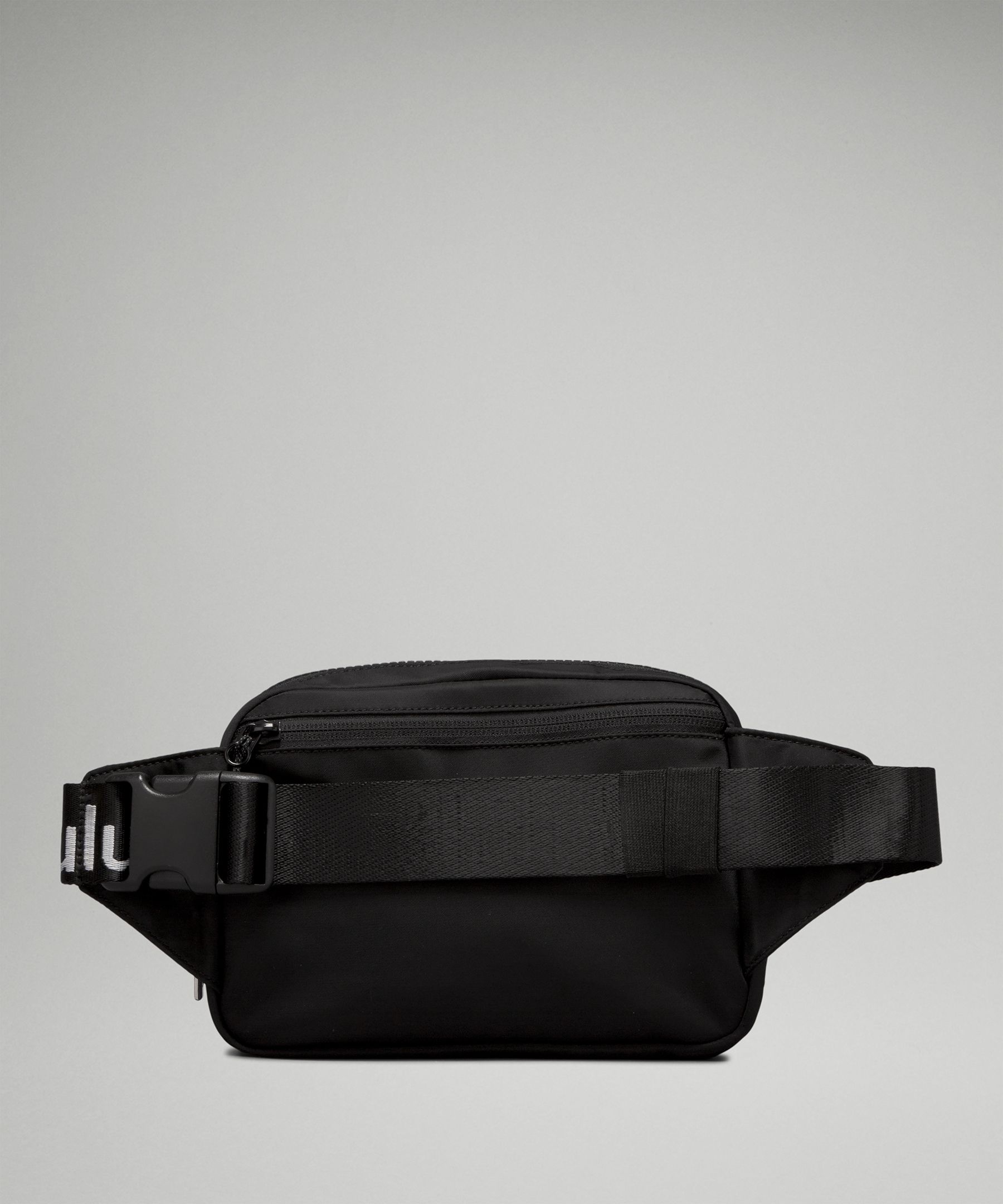 Lululemon Everywhere Belt Bag Large 2L In Stock Availability and Price