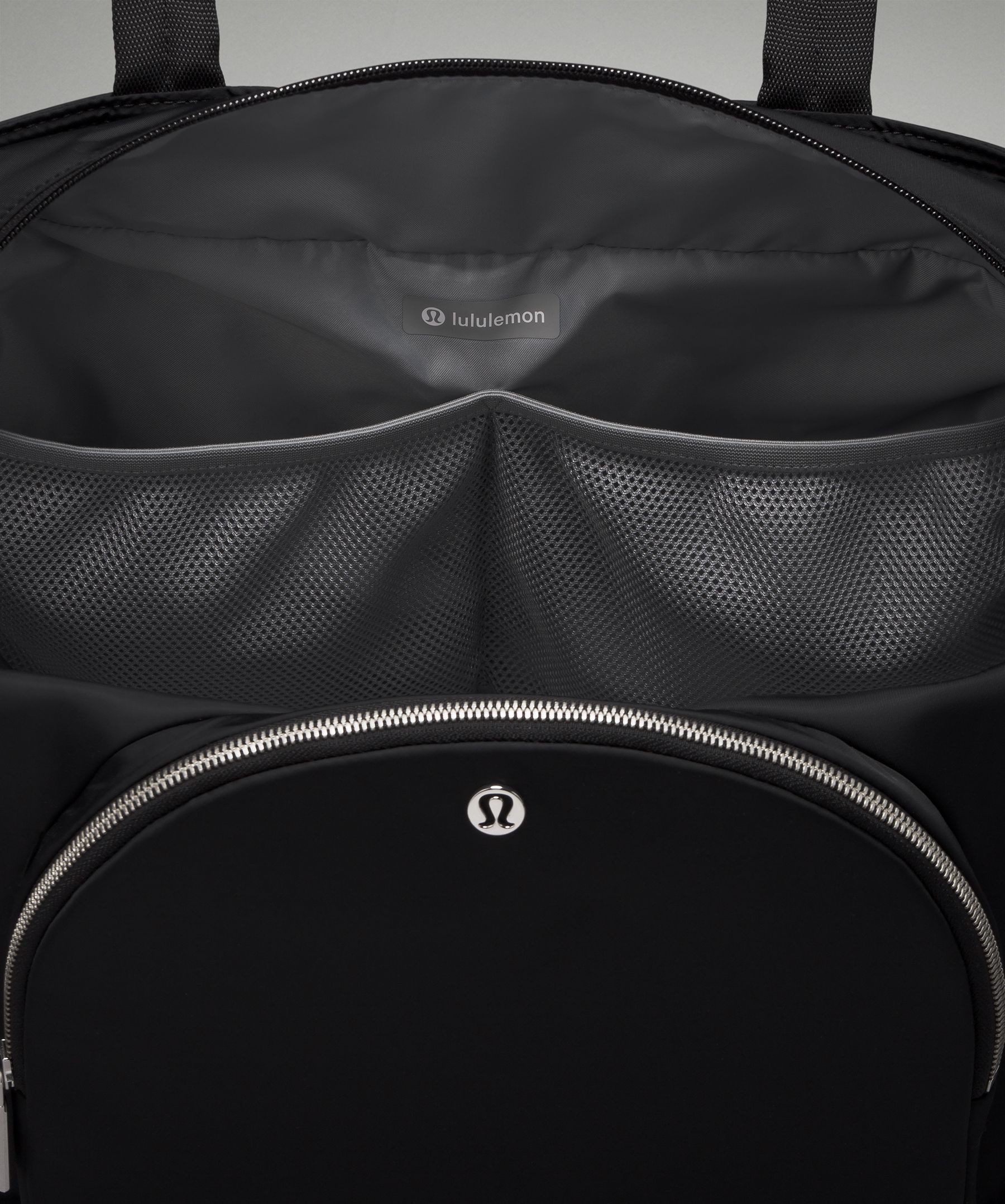 Shop Lululemon New Parent Tote Bag 20l